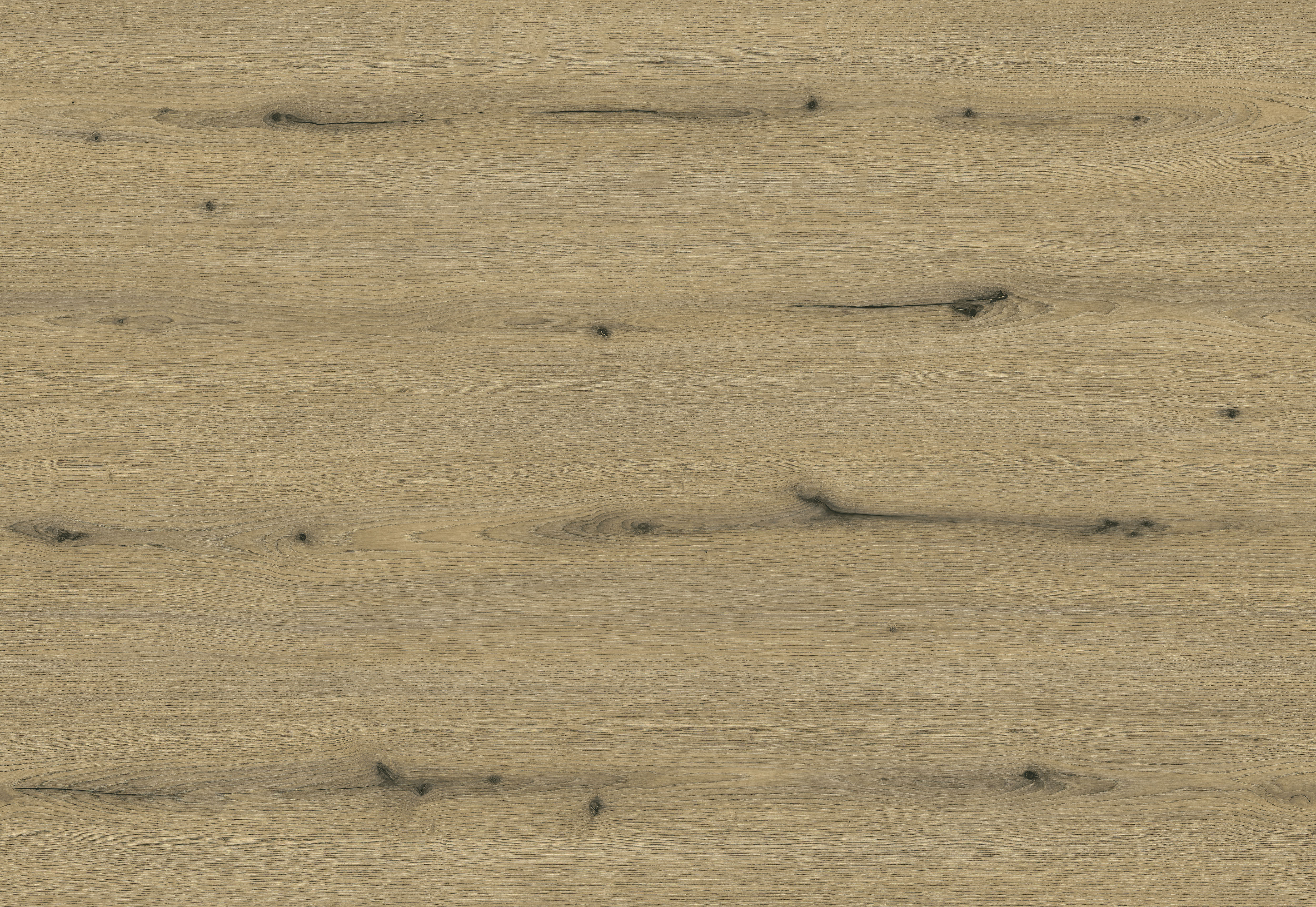 Thumbnail - Express Küchen Vorratsschrank "ARTA" vormontiert