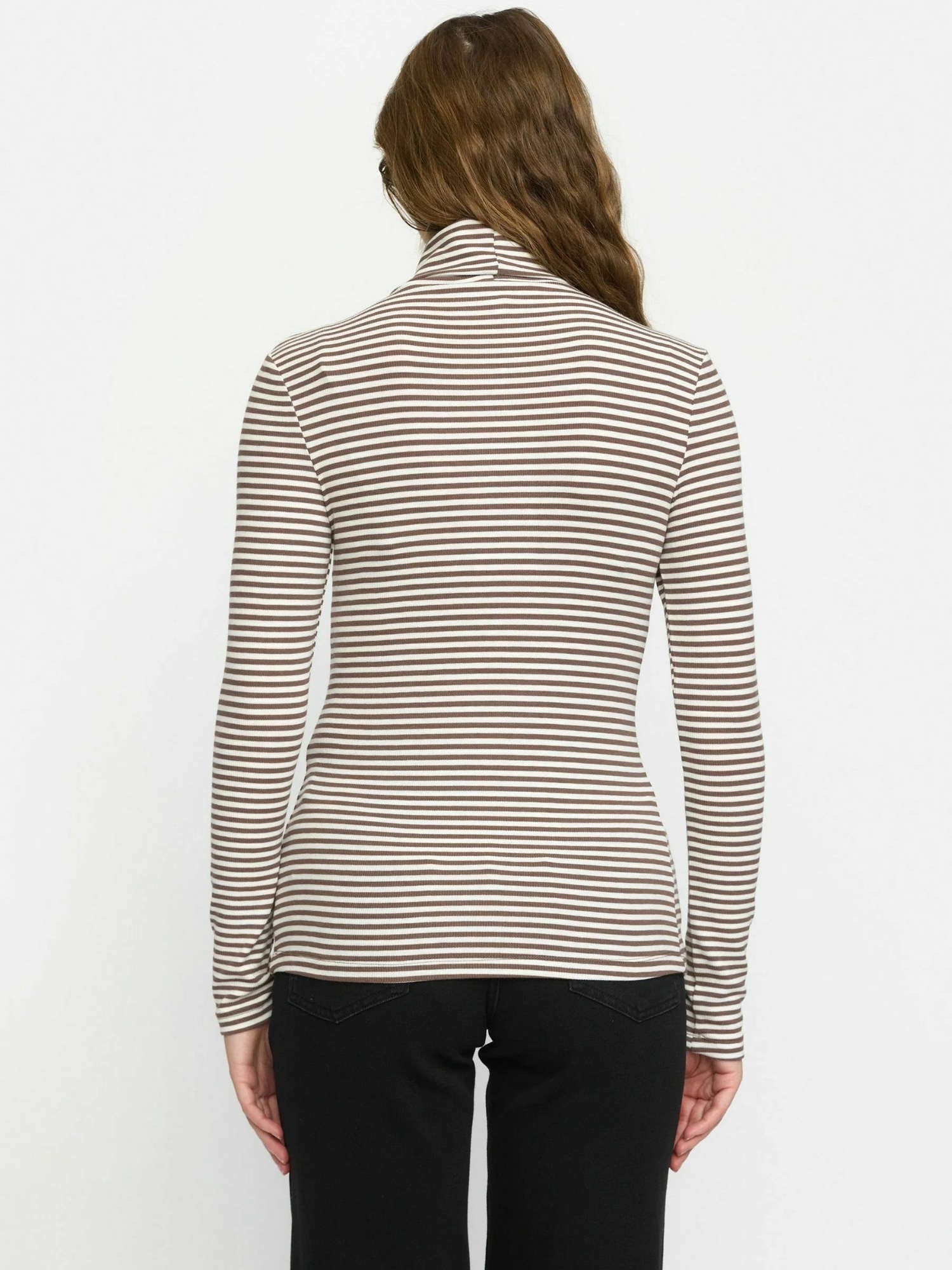 Soft Rebels Funktionstop »Soft Rebels Top SRFenja«