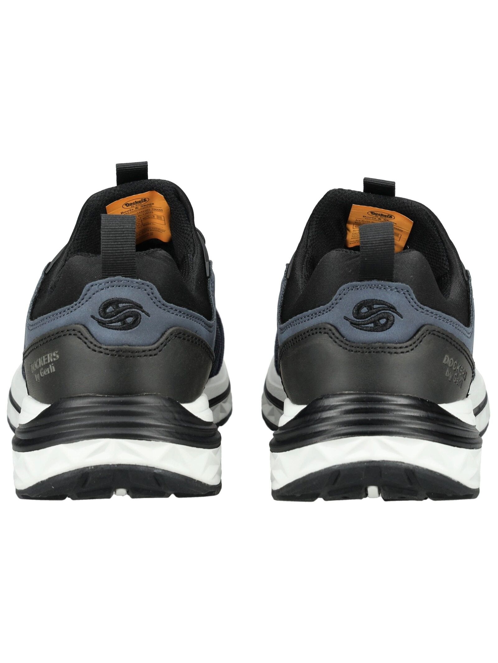 Dockers by Gerli Sneaker »Dockers by Gerli Sneaker Textil«
