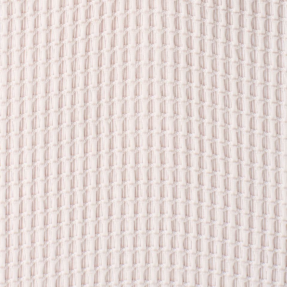 STREET ONE Poloshirt in Unifarbe