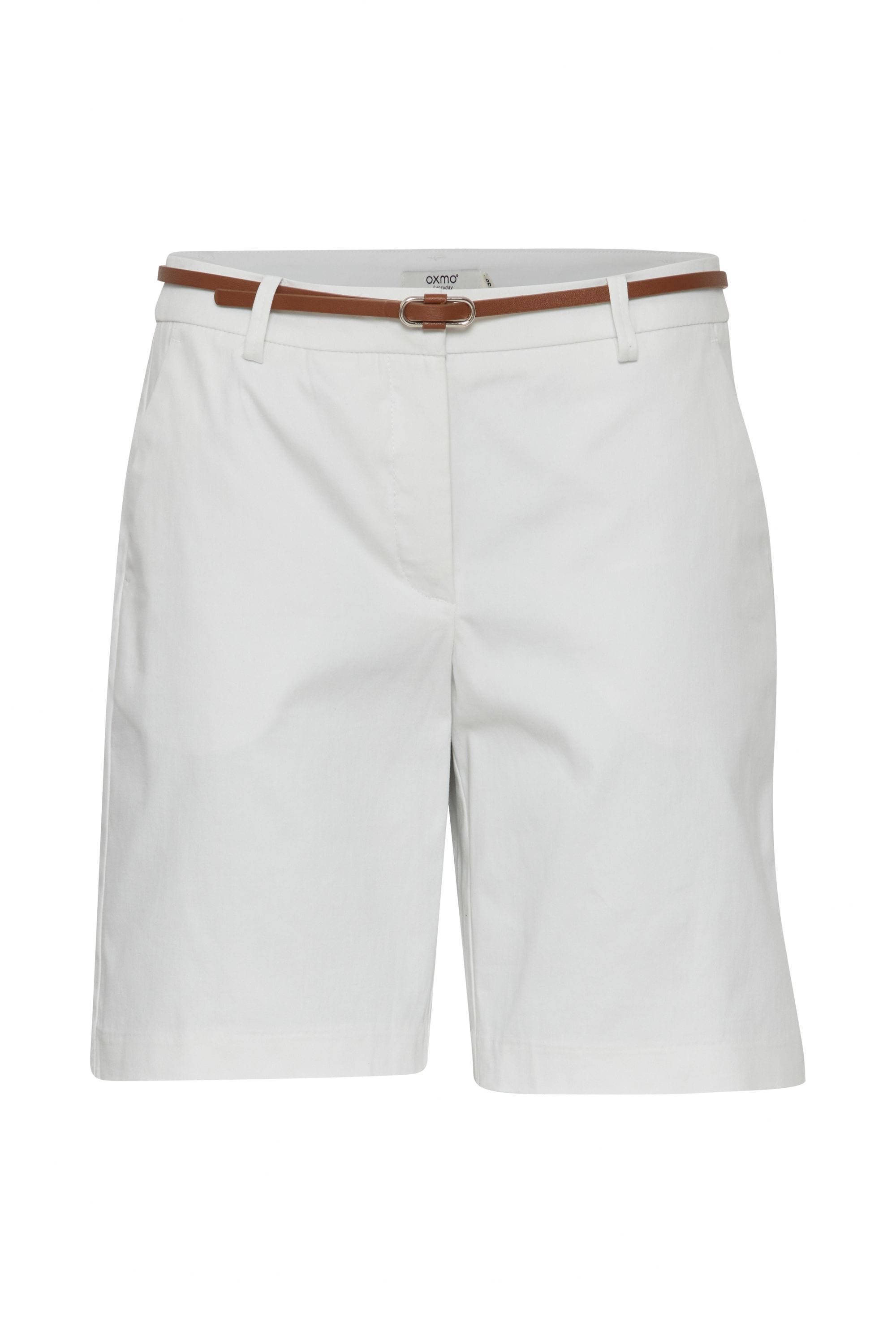 Shorts »Shorts OXDaney«