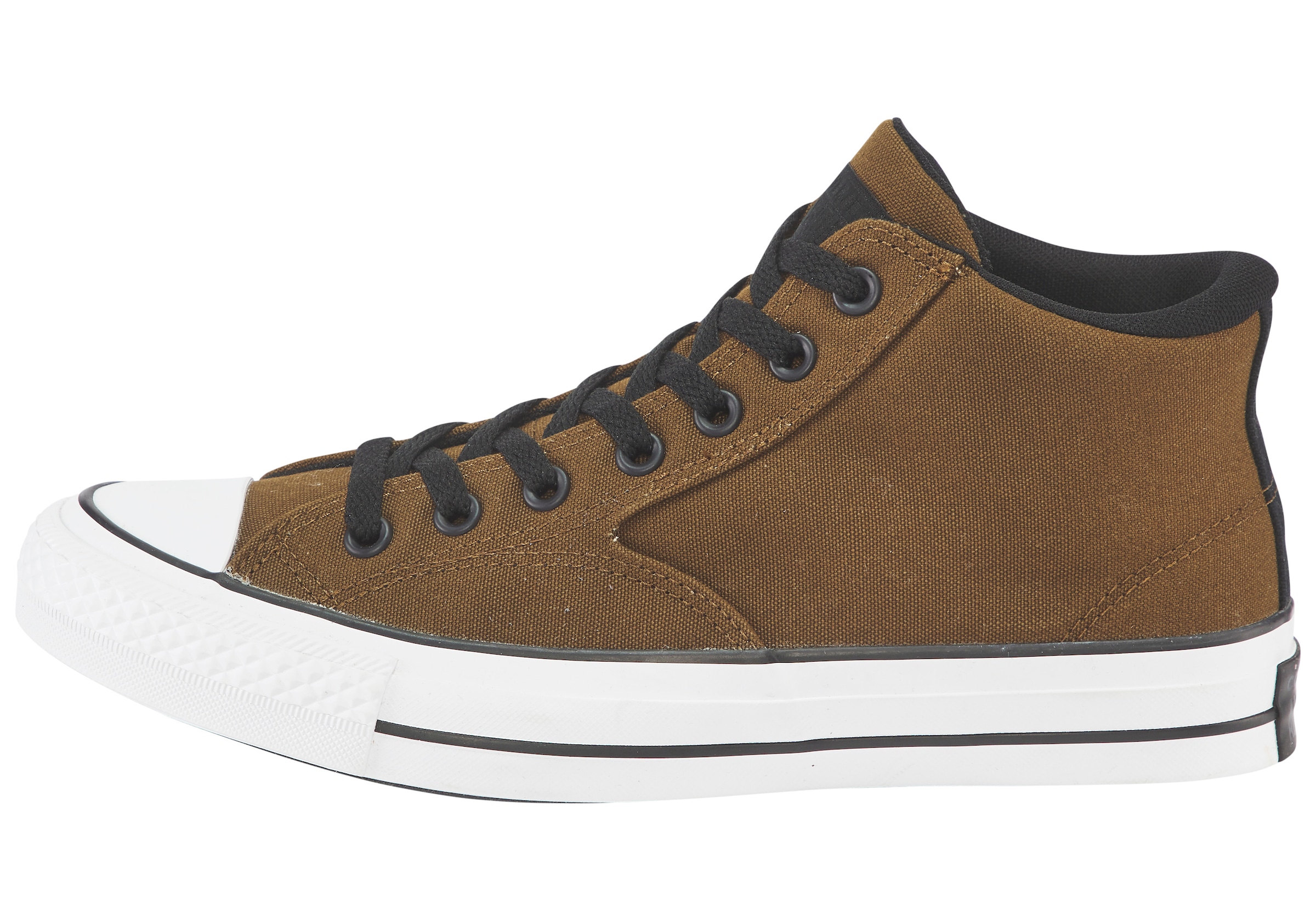 Converse Sneaker »CHUCK TAYLOR ALL STAR MALDEN STREET«, weite Passform