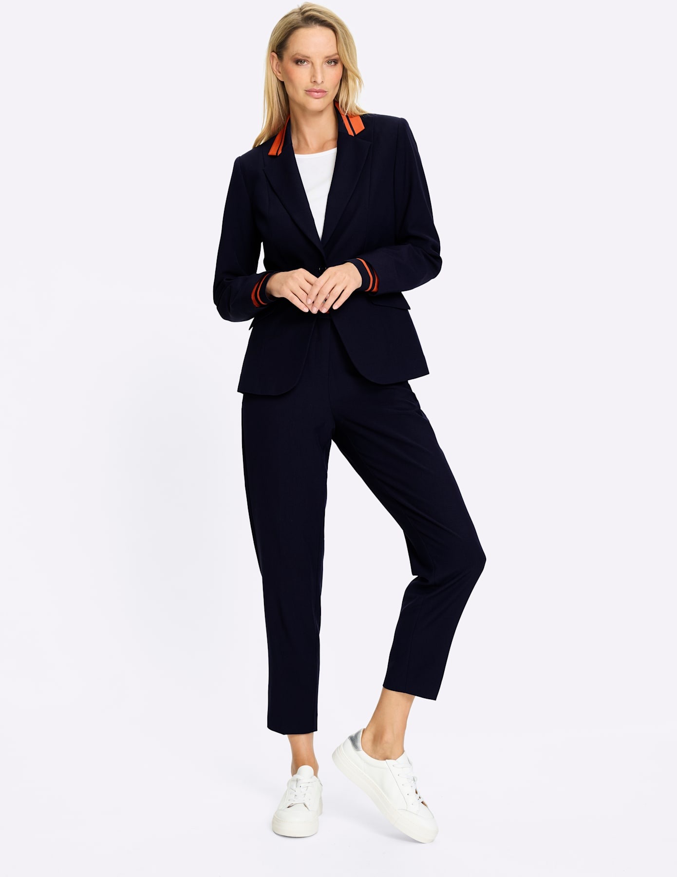 heine Hosenanzug günstig online kaufen