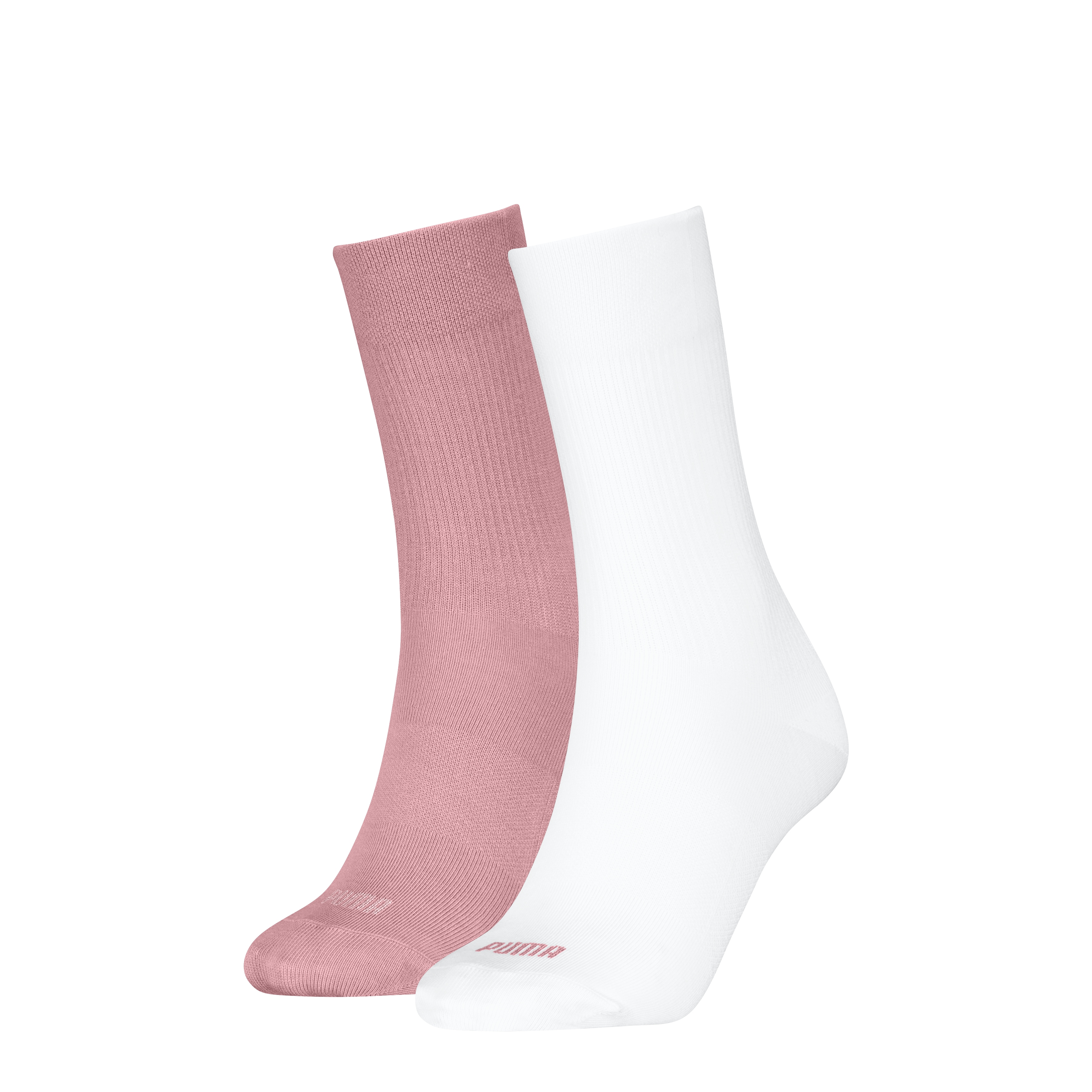 PUMA "PUMA WOMEN SHINE CAT SOCK" 2 Paar