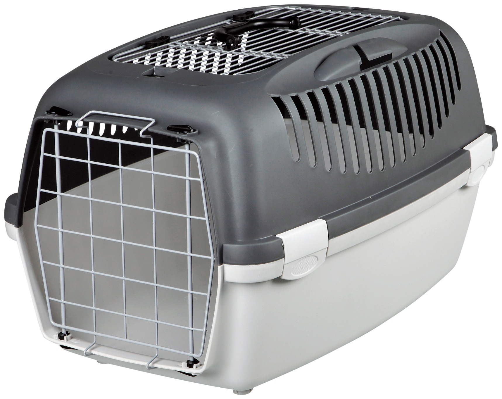 TRIXIE Tiertransportbox »Capri 3«, BxTxH: 40x61x38 cm kaufen