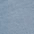light-blue-used
