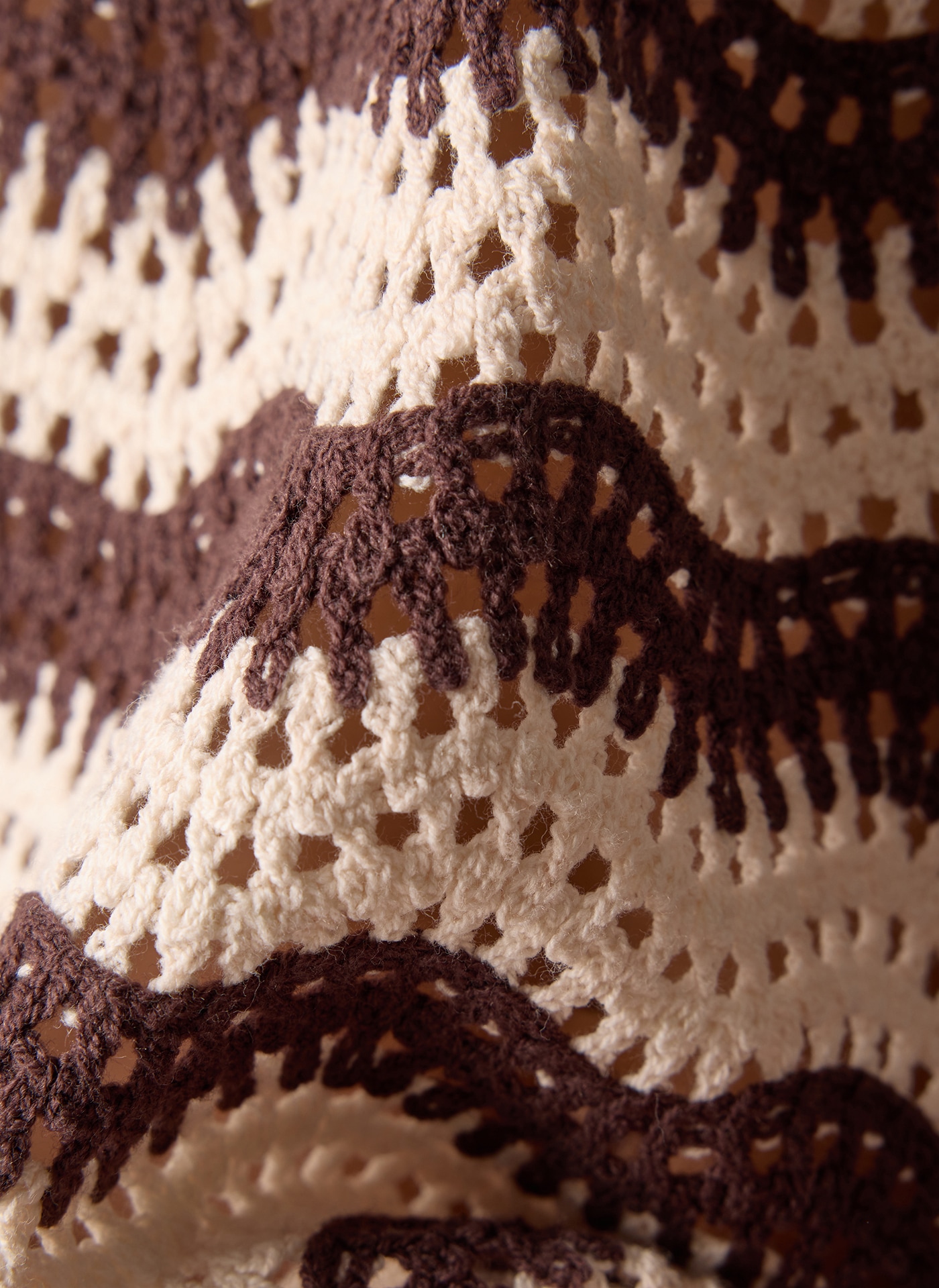 LeComte Strickhose »Strickhose«