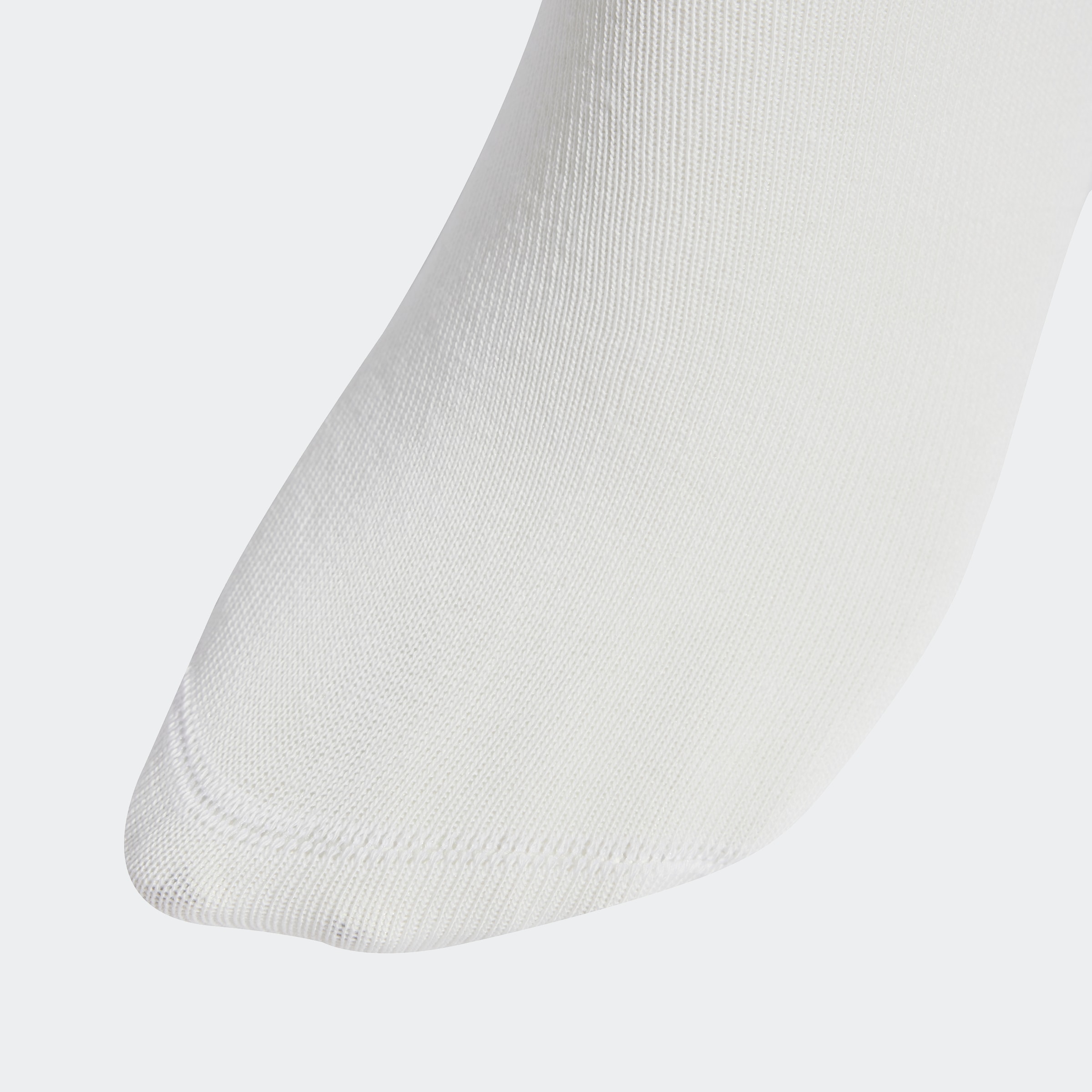 adidas Originals Sportsocken »3 STRIP CRW 6PP«