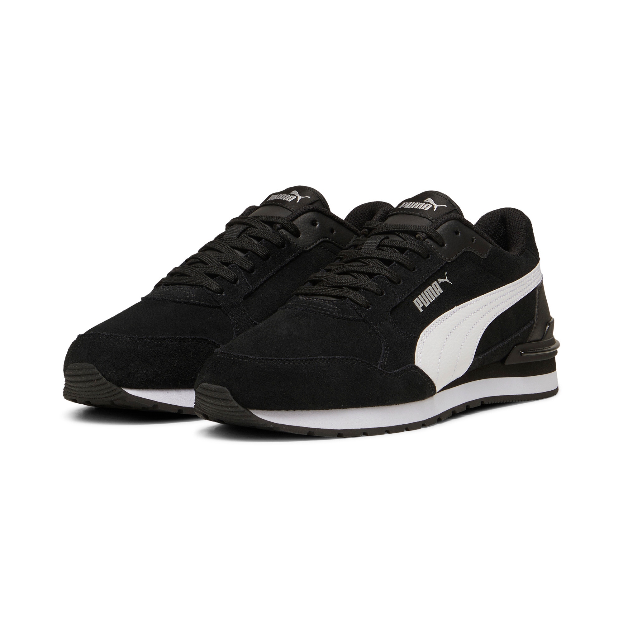 PUMA Sneaker "ST RUNNER V4 SD" günstig online kaufen