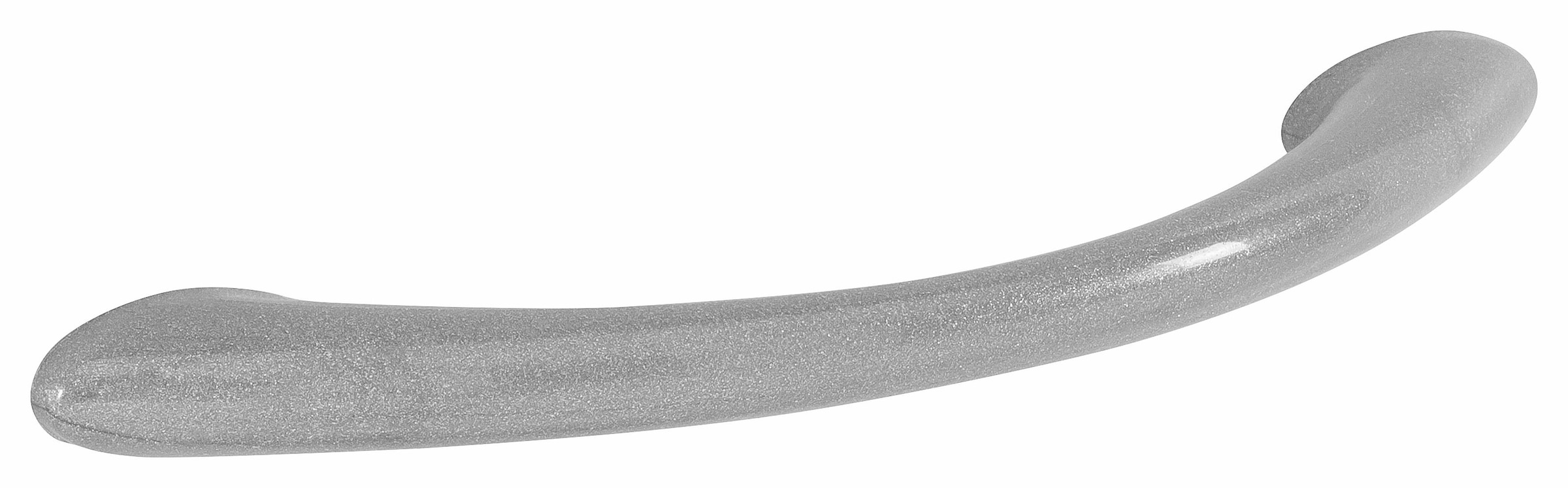 wiho Küchen Hängeschrank »Kiel« 60 cm breit