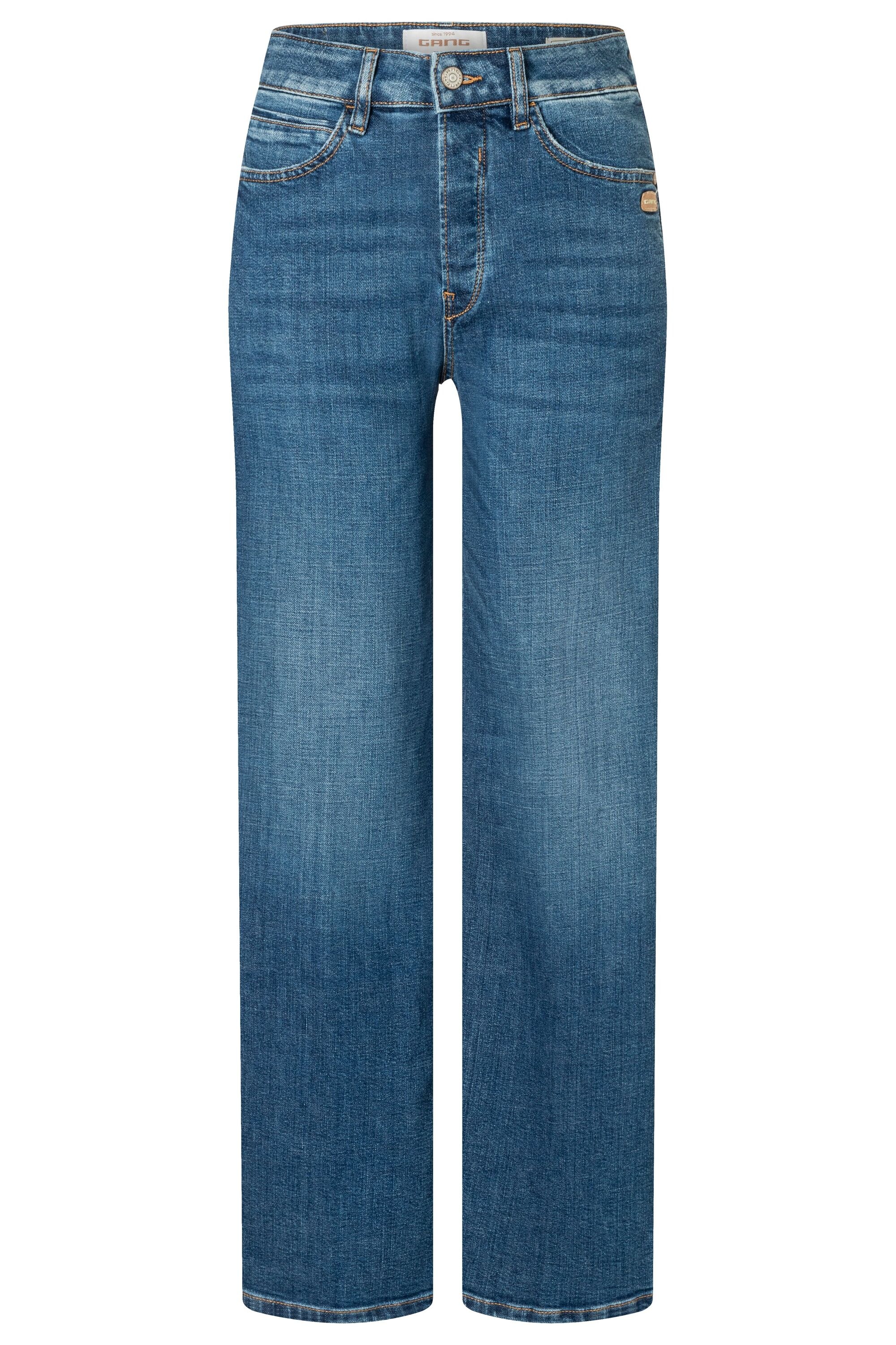 GANG 5-Pocket-Jeans »94JUL« im 5-Pocket-Style