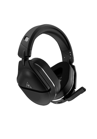 Gaming-Headset »Stealth 700P GEN 2 MAX, für PlayStation«