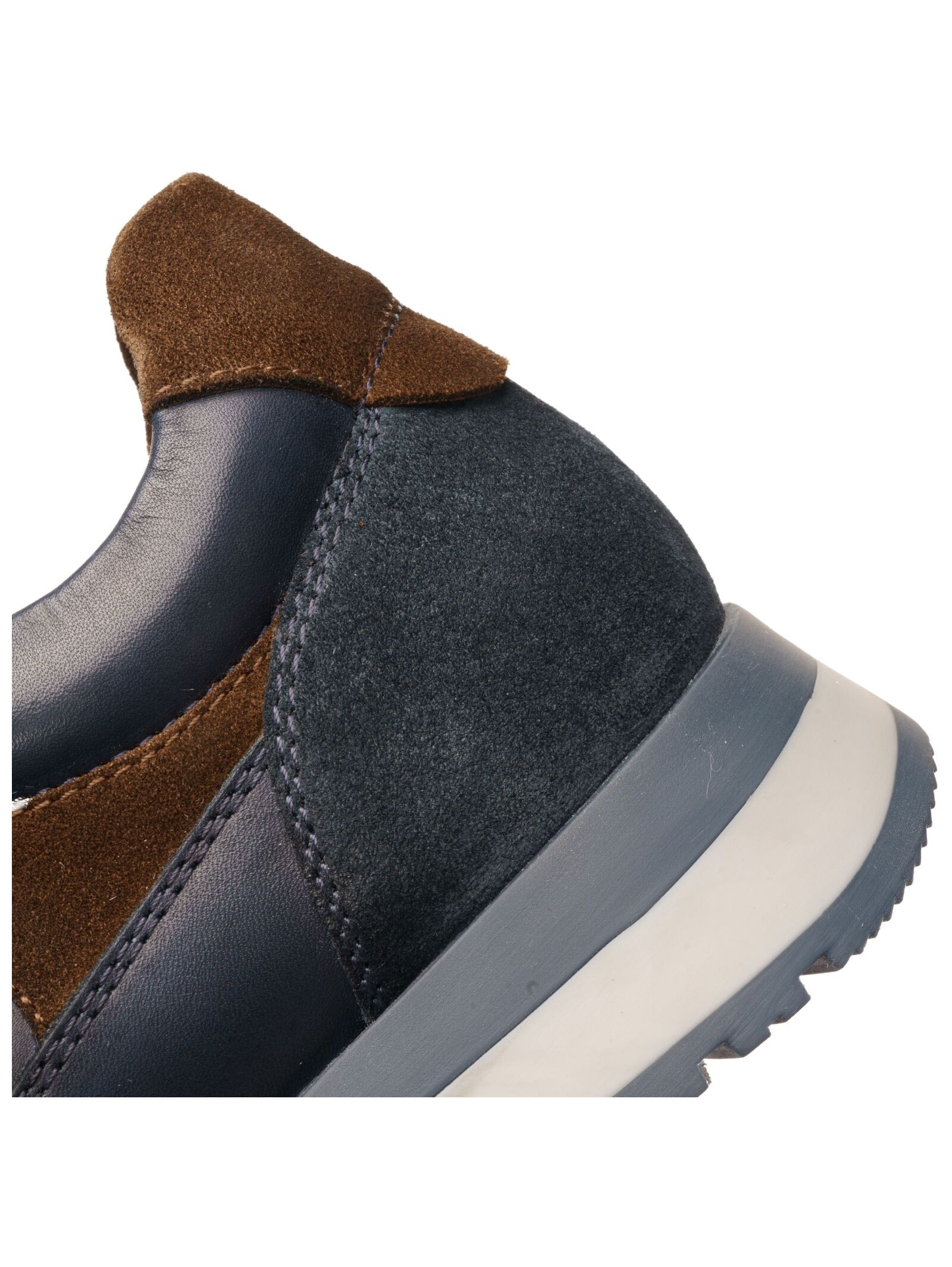 Ara »Ara Sneaker Veloursleder«