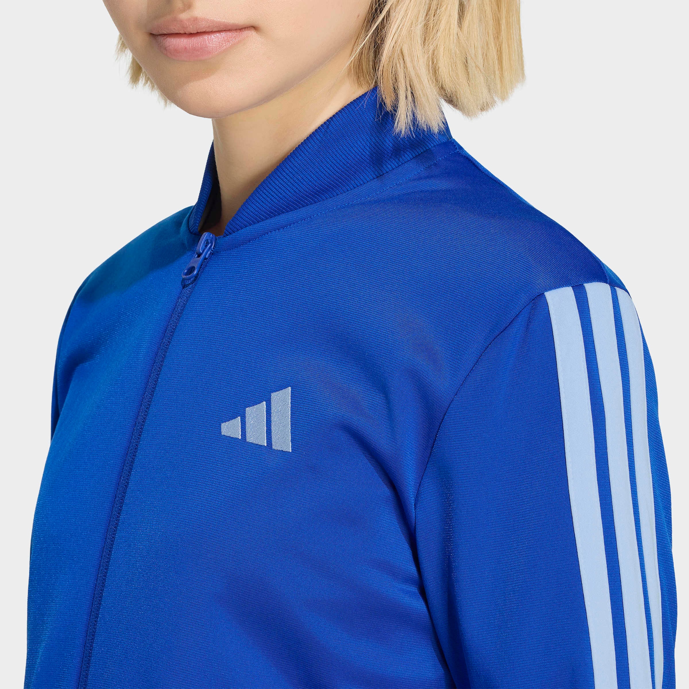 adidas Sportswear Trainingsanzug »DAYREADY« 2
