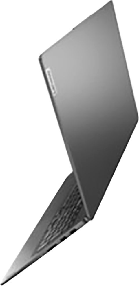 Lenovo Notebook »IdeaPad 5 Pro 16IAH7«, 40,64 cm, / 16 Zoll, Intel, Core i7, Arc A370M, 1000 GB SSD