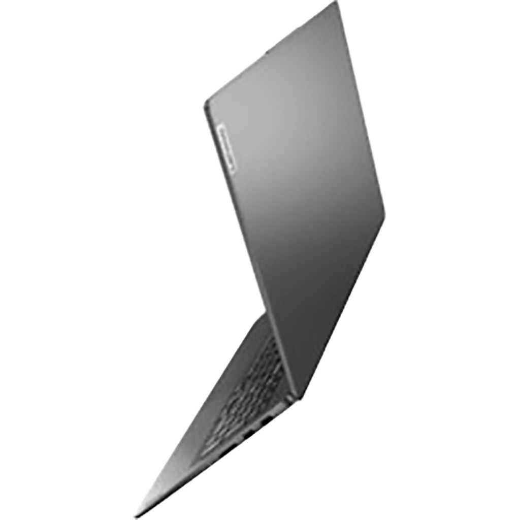 Lenovo Notebook »IdeaPad 5 Pro 16IAH7«, 40,64 cm, / 16 Zoll, Intel, Core i7, Arc A370M, 1000 GB SSD