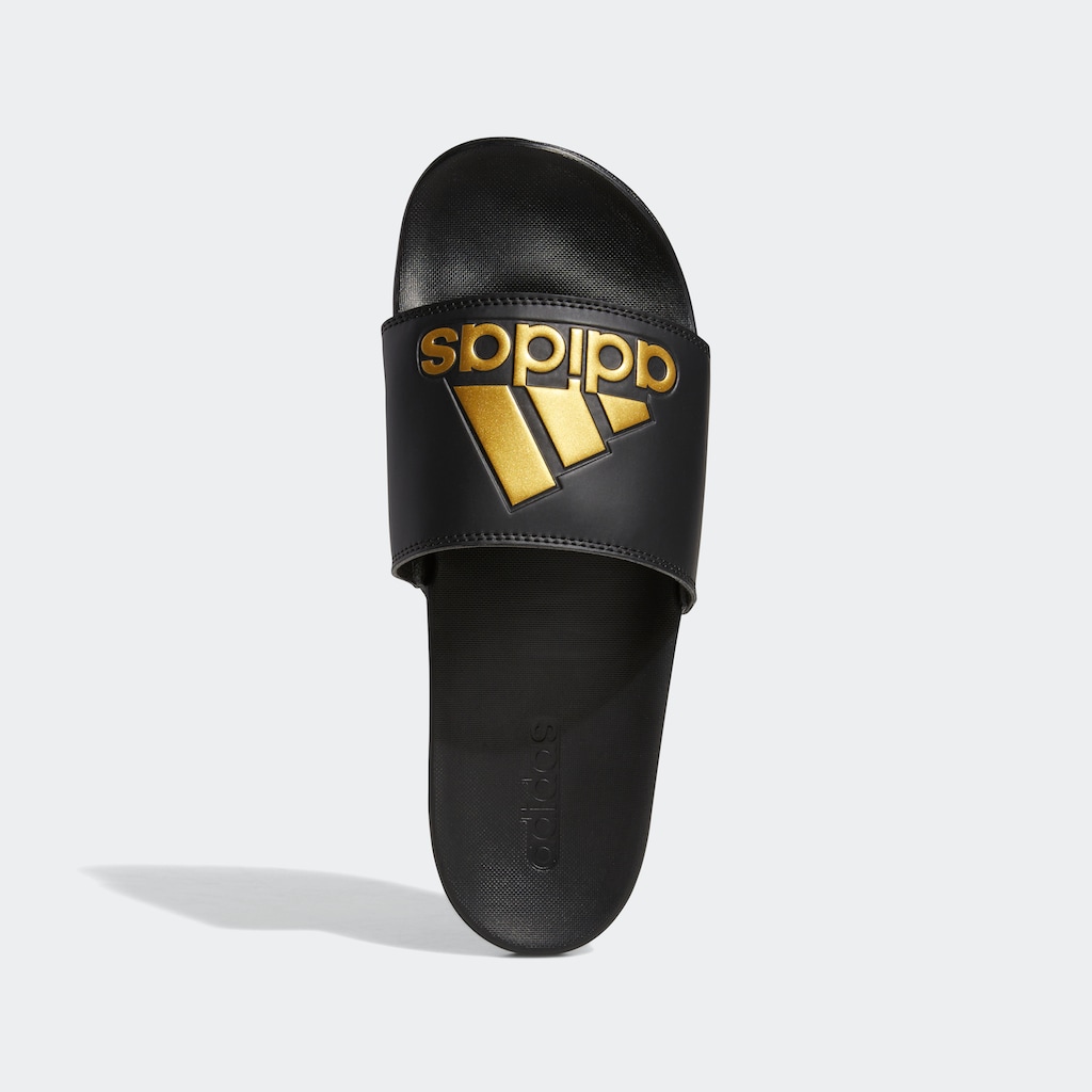 adidas Sportswear Badesandale »COMFORT ADILETTE«