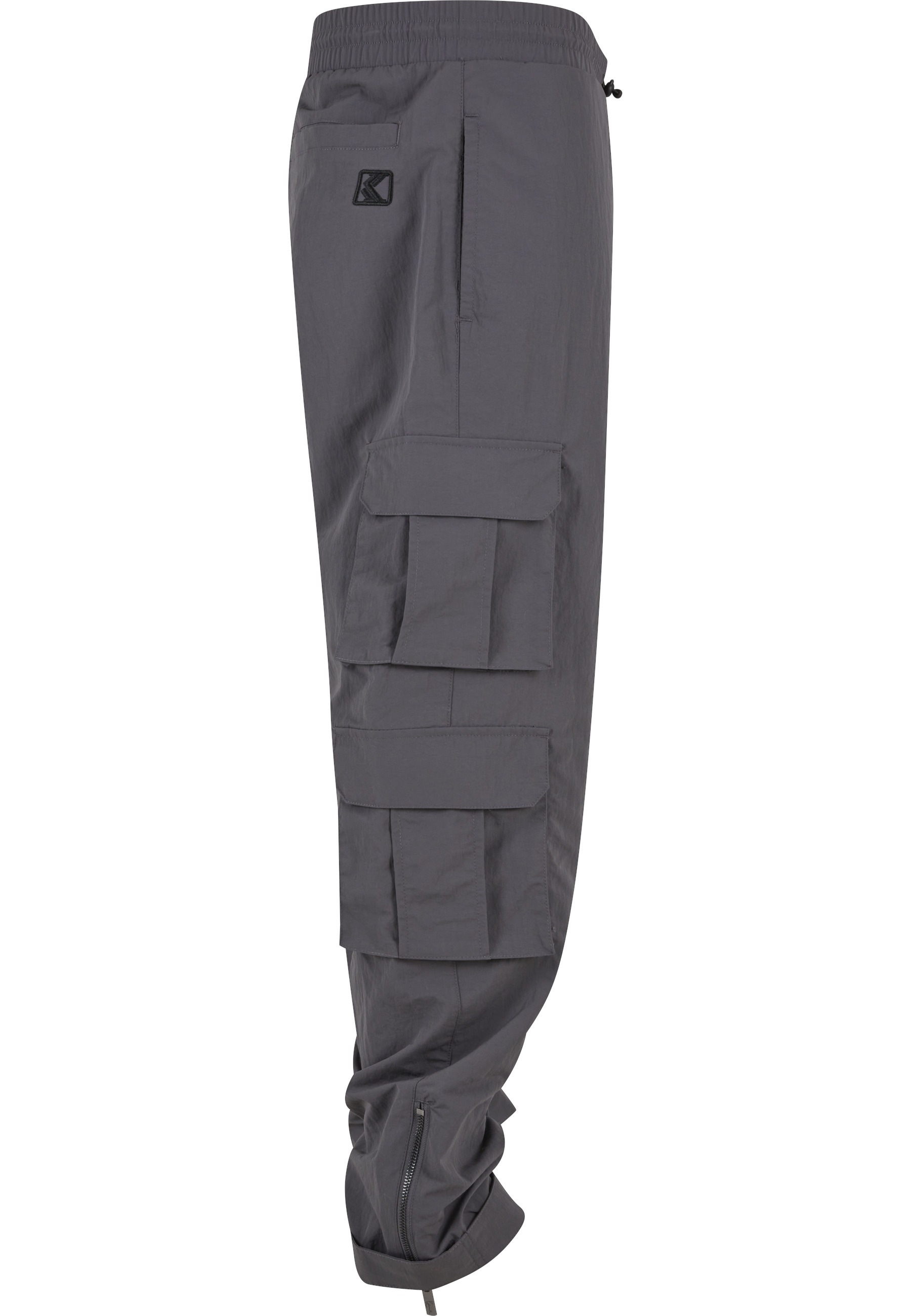 Karl Kani Cargohose »Karl Kani Herren«