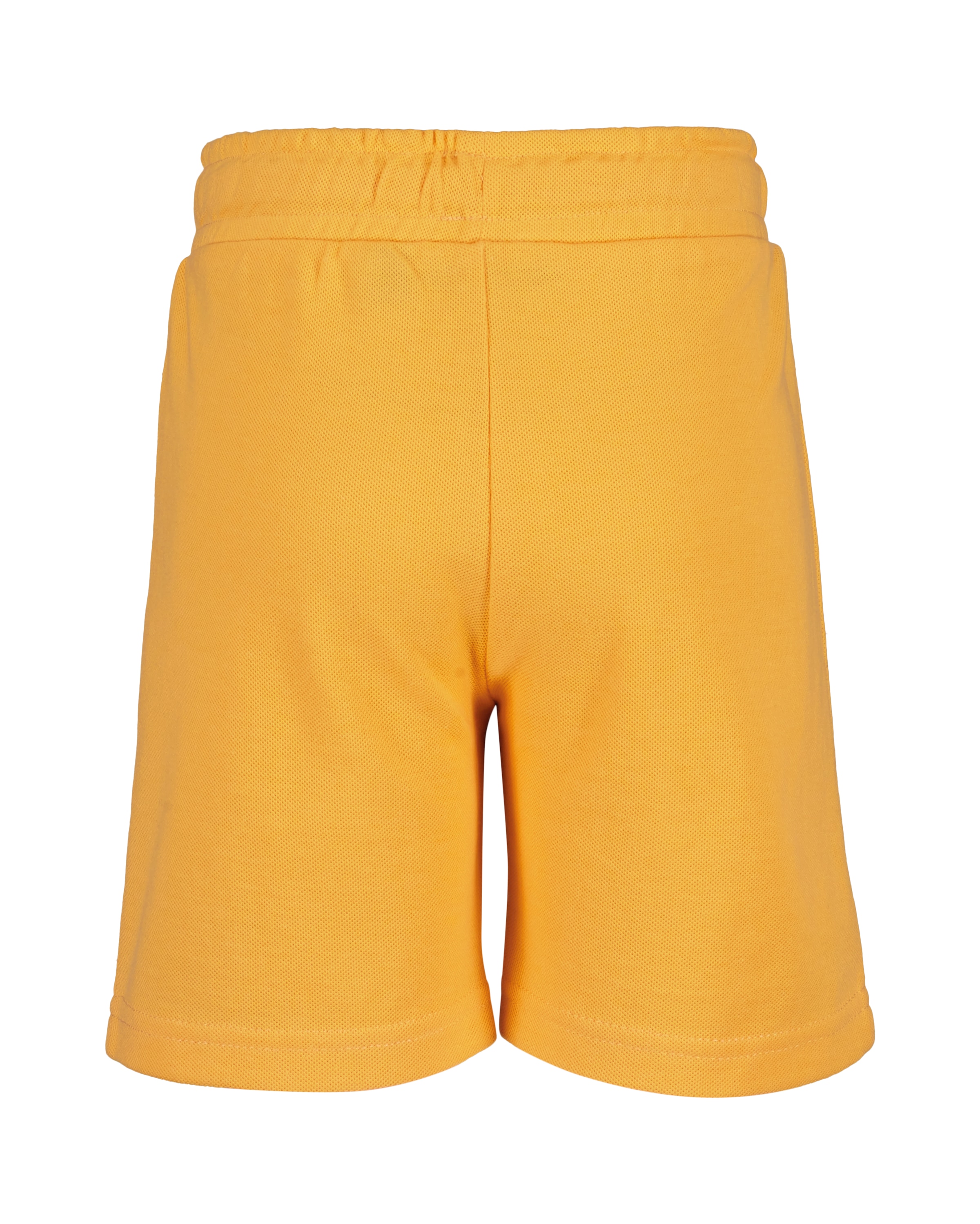 Blue Seven Shirt & Shorts Set, 2 tlg.