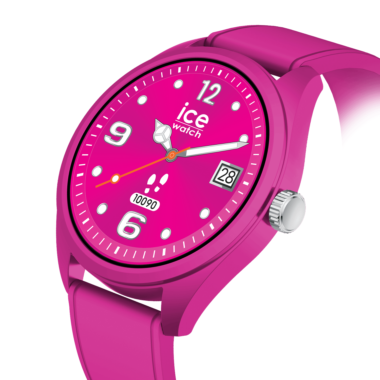 ice-watch Smartwatch