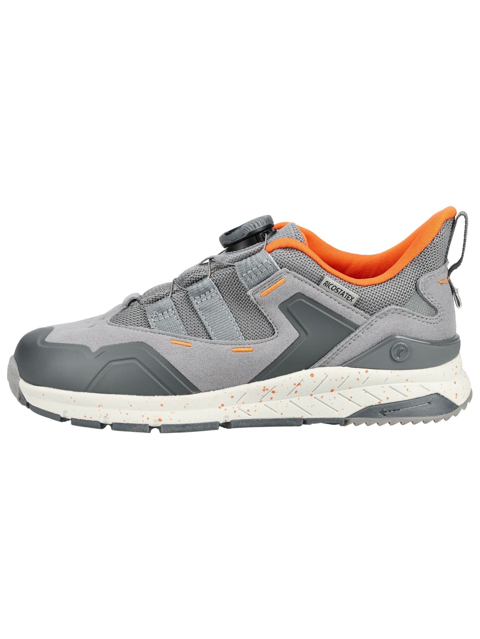 Ricosta Sneaker »Ricosta Sneaker Mesh«
