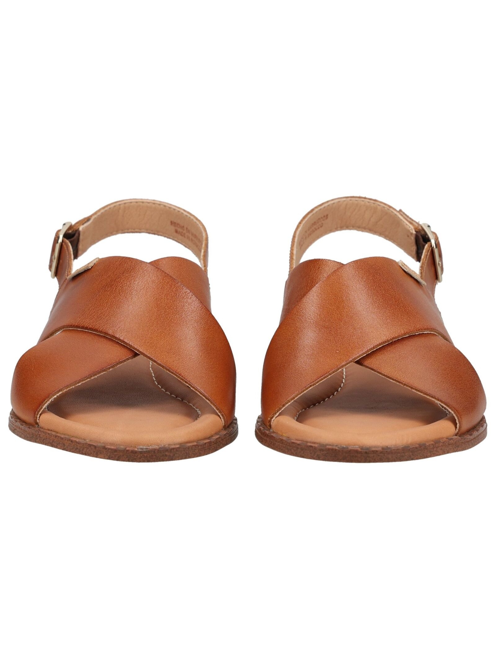 PIKOLINOS Riemchensandale »PIKOLINOS Sandalen Leder«