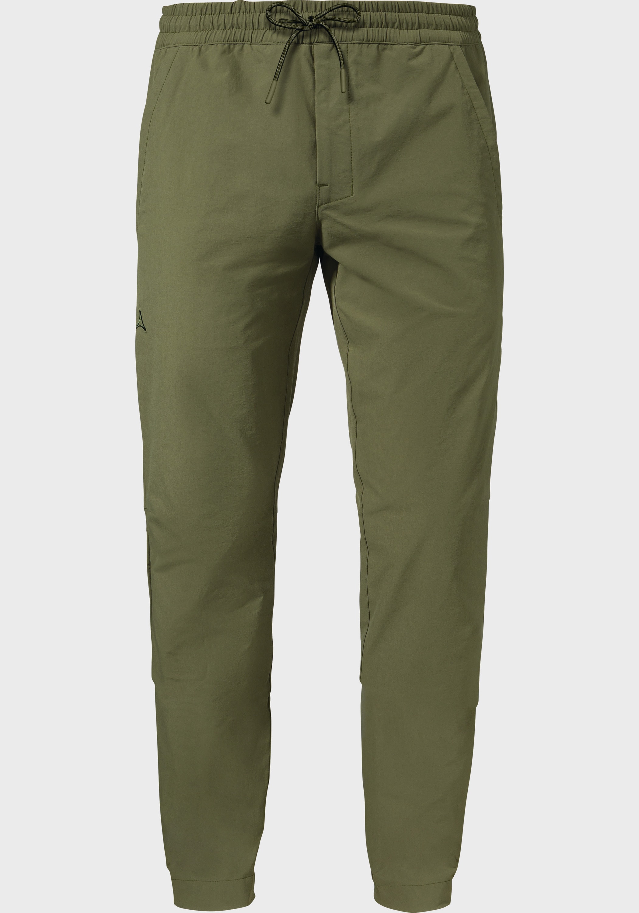 Schöffel Outdoorhose "Pants Vienna M"