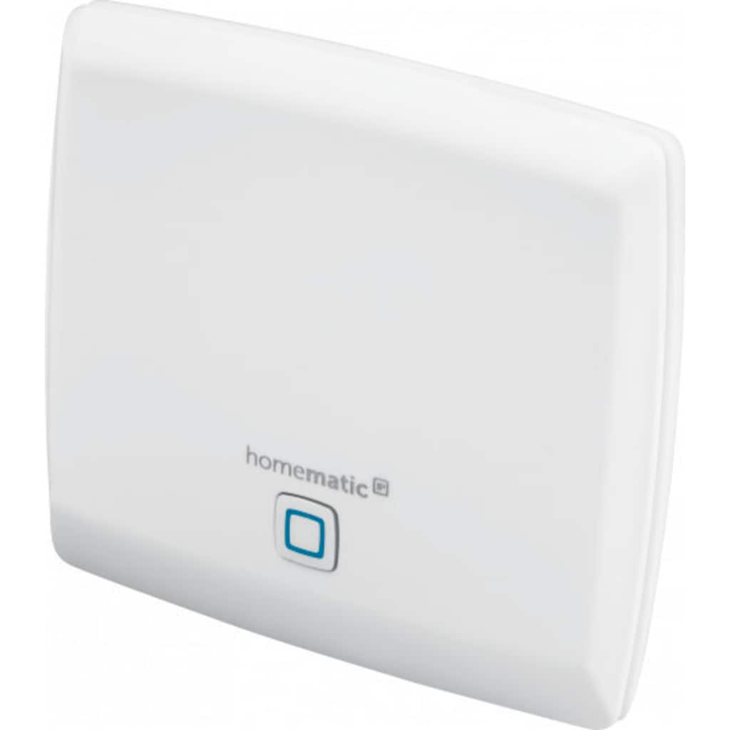 Homematic IP Smart-Home-Station »Access Point (140887A0)«