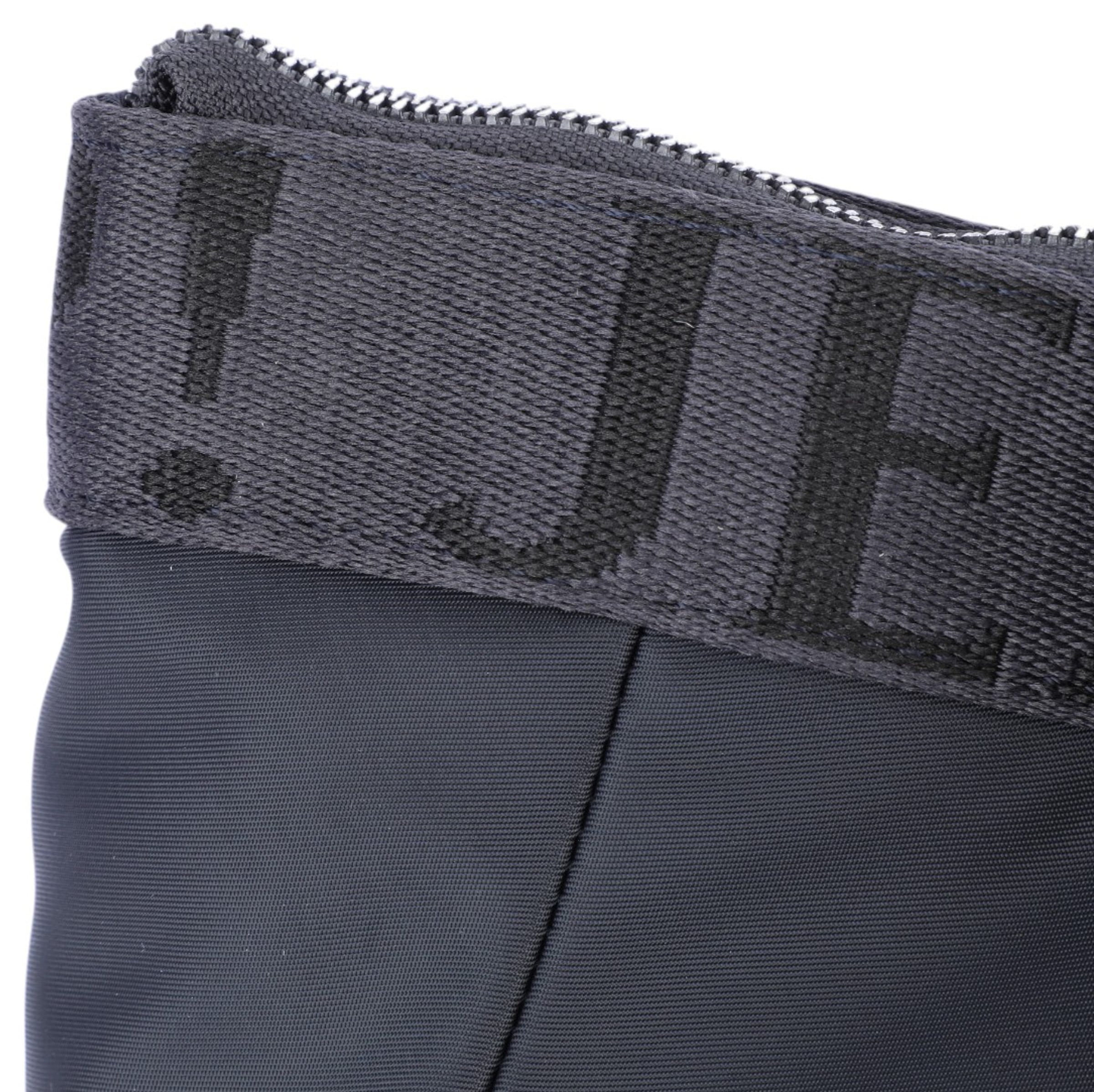 Joop Jeans Schultertasche »lietissimo 1.0 elva backpack lvz«