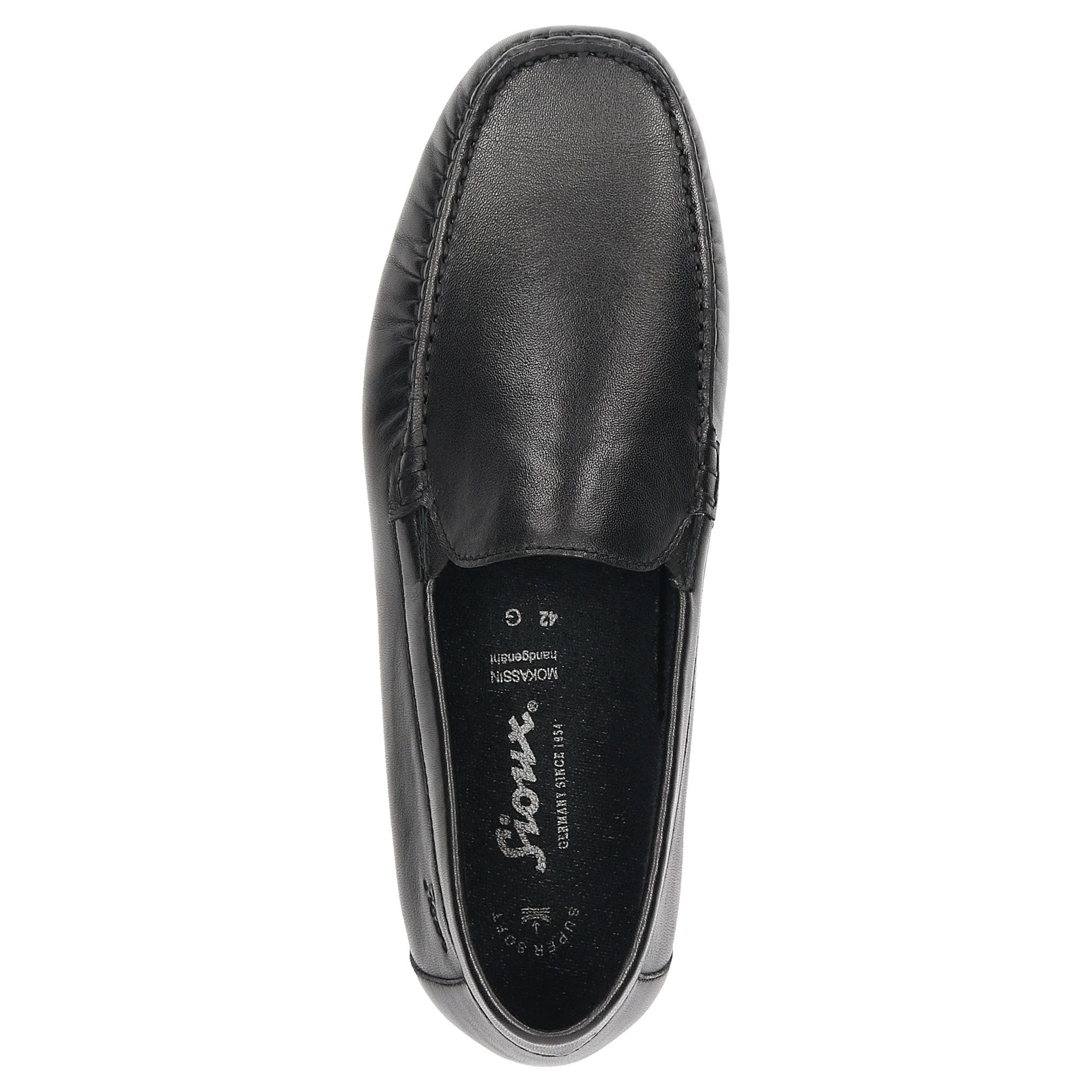 SIOUX Slipper »Farmilo-703«