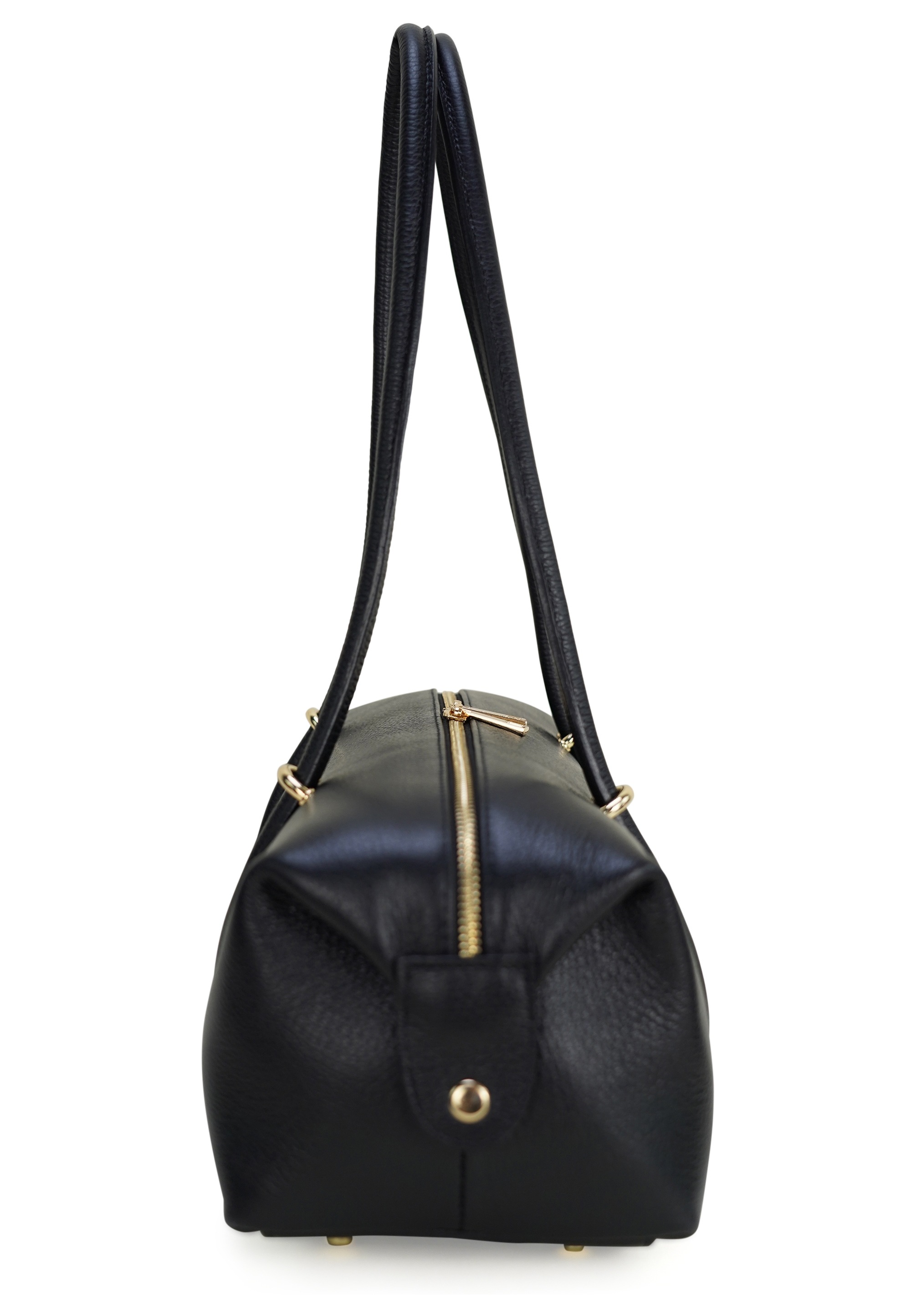 Harpa Schultertasche »FORTIS« mit integriertem Brillen-Etui
