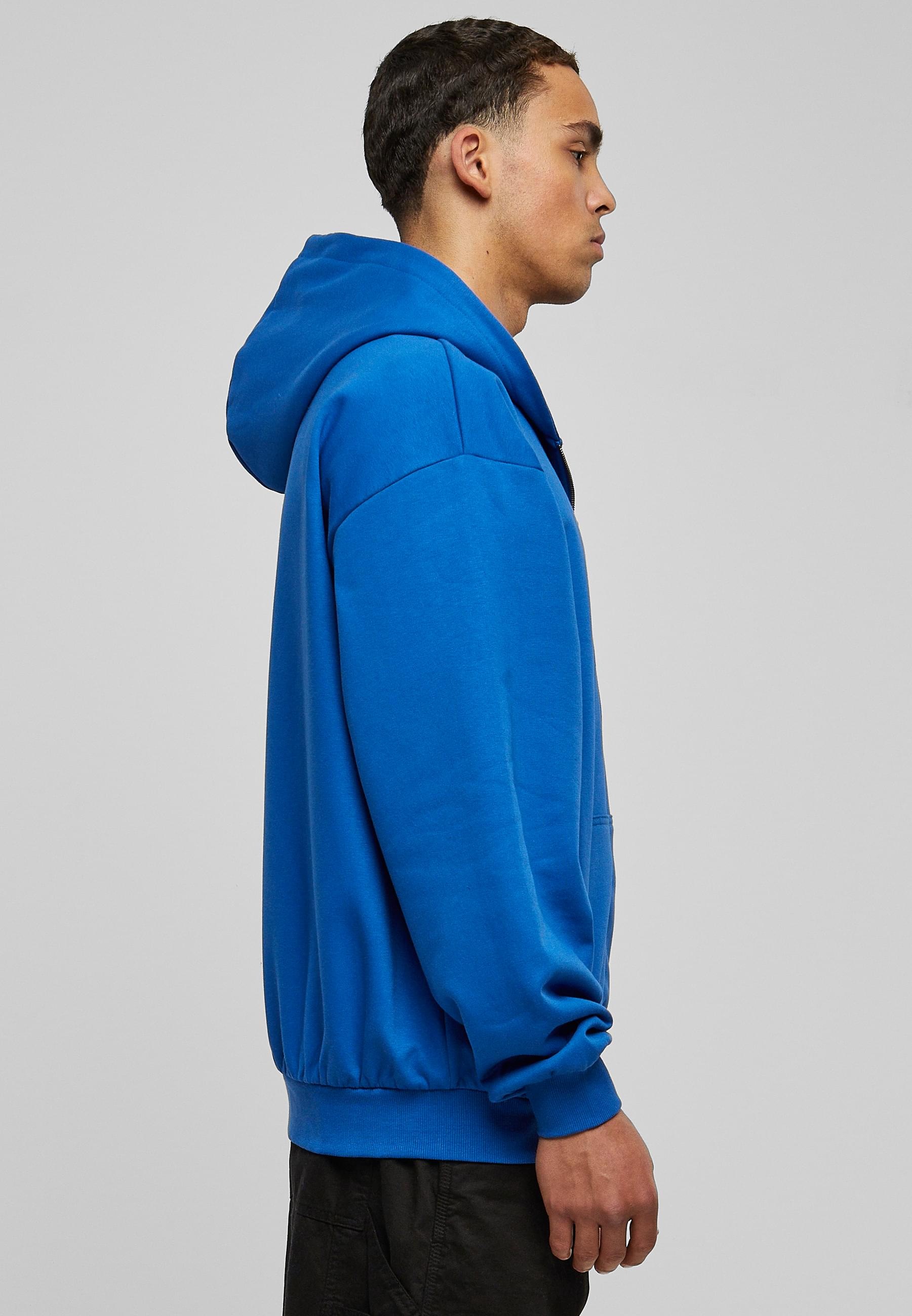 Karl Kani Sweatjacke »Karl Kani Herren«