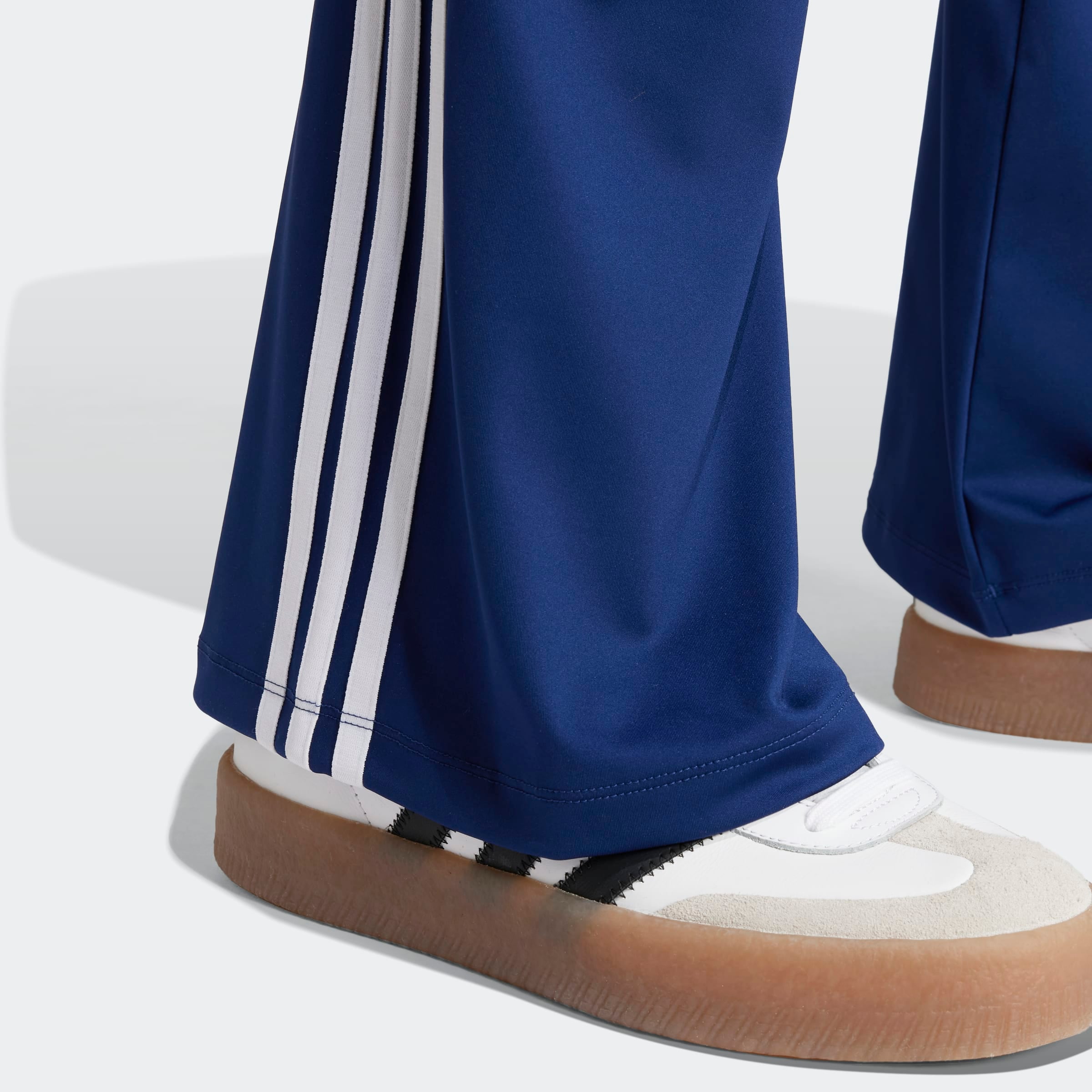 adidas Originals Leggings »FLARED LEGGINGS«, (1 tlg.)