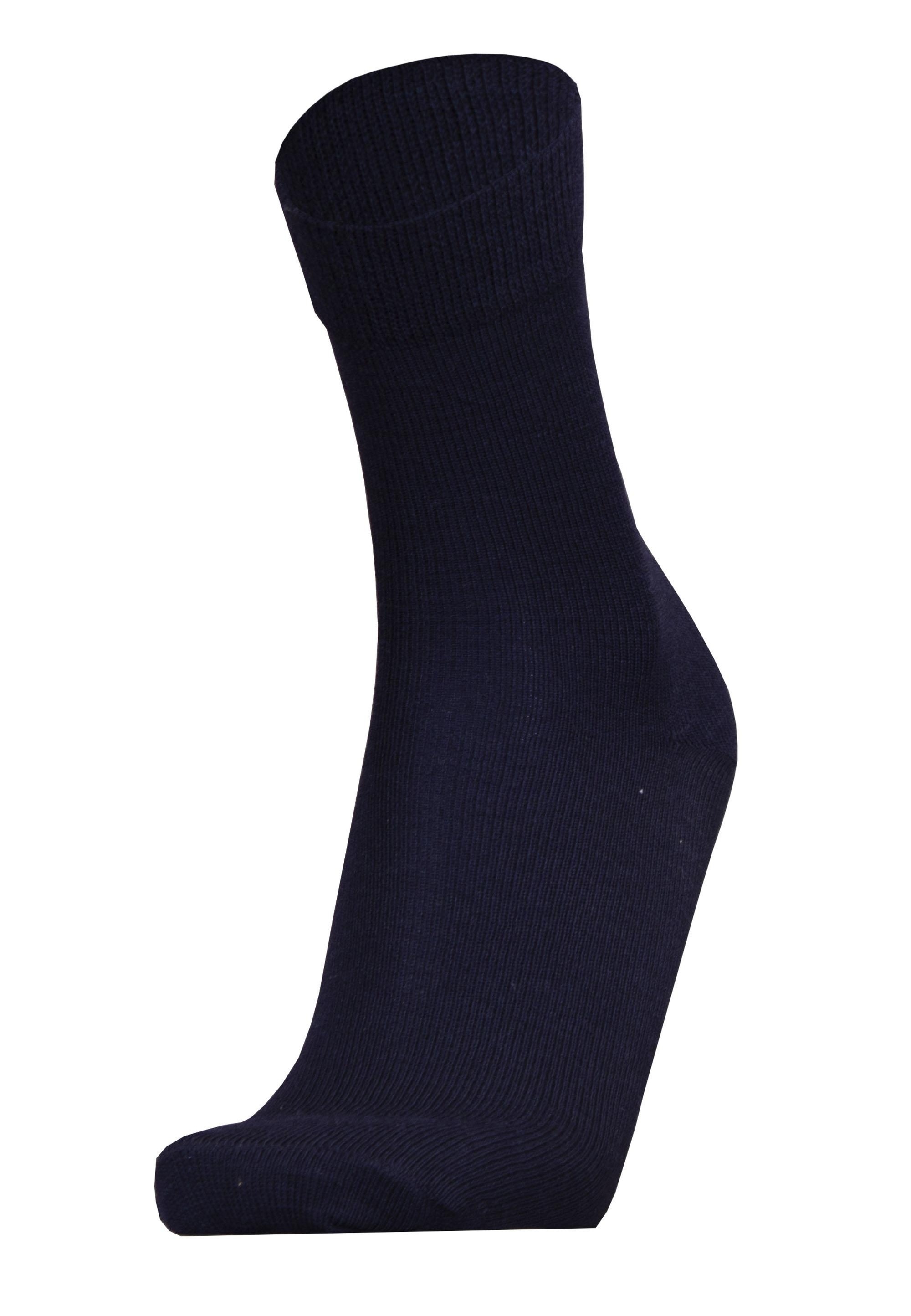 UphillSport Socken mit atmungsaktiver Eigenschaft
