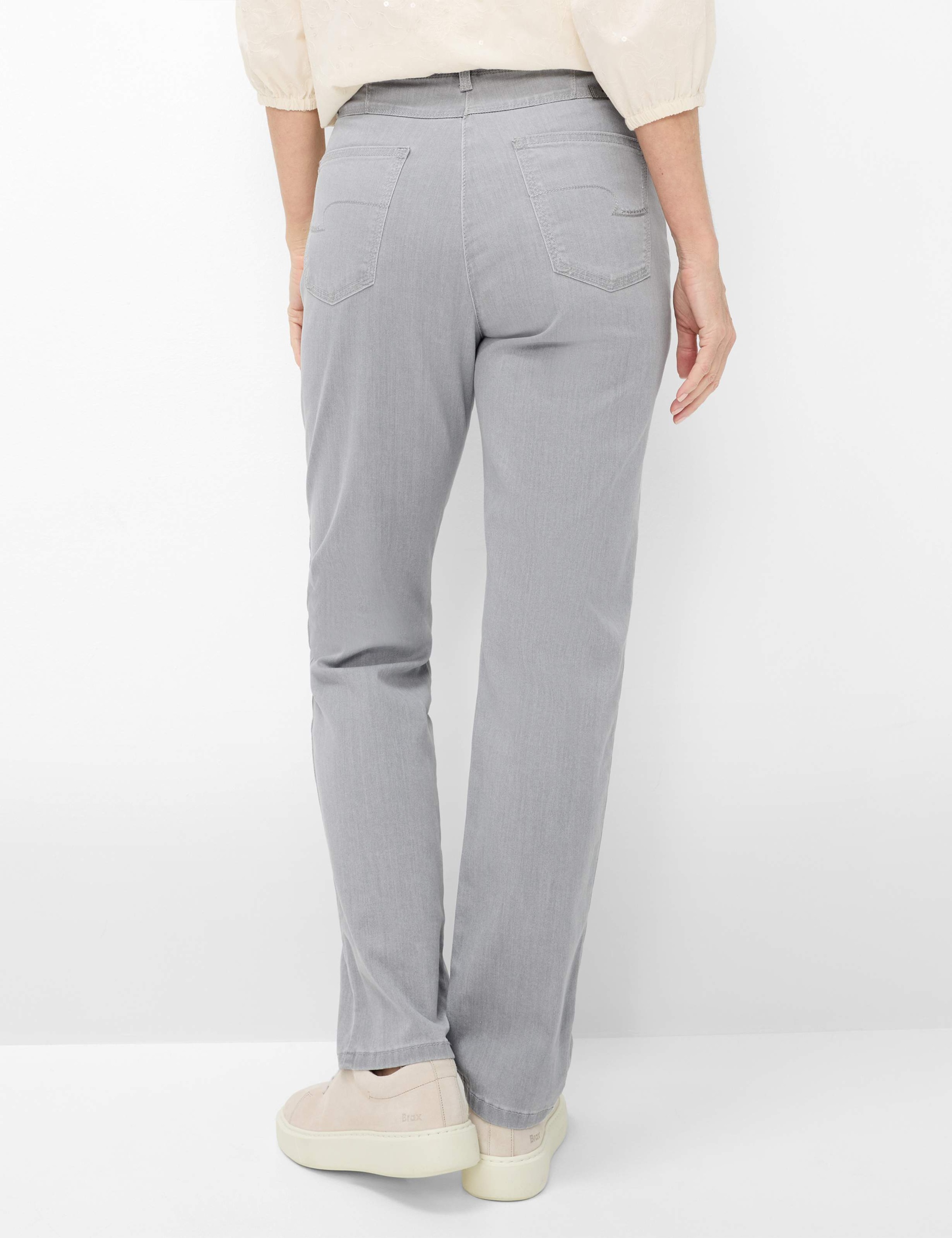 RAPHAELA by BRAX 5-Pocket-Jeans "Style CAREN NEW" günstig online kaufen