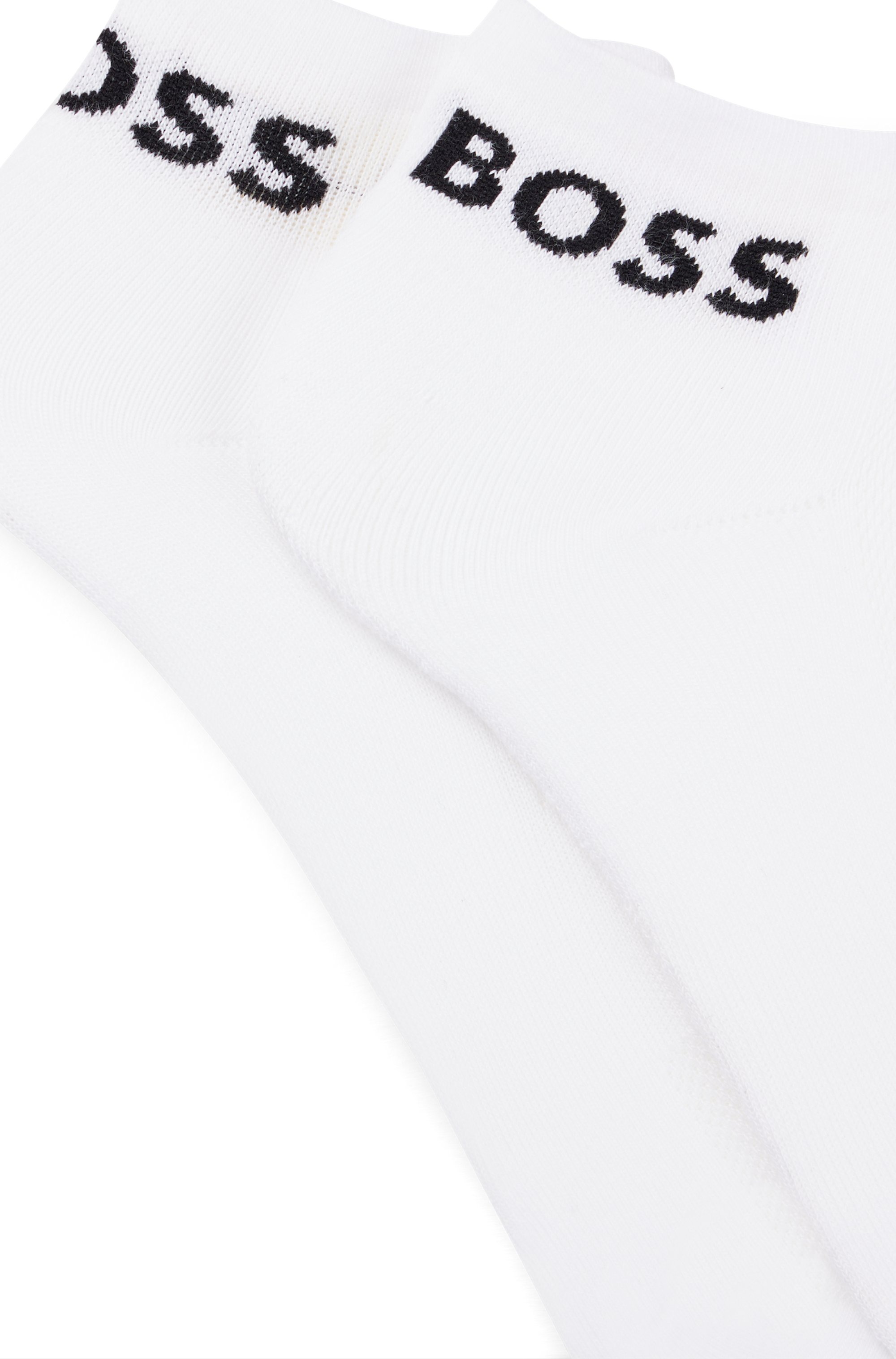 BOSS Sportsocken 2 Stk. tlg. günstig online kaufen