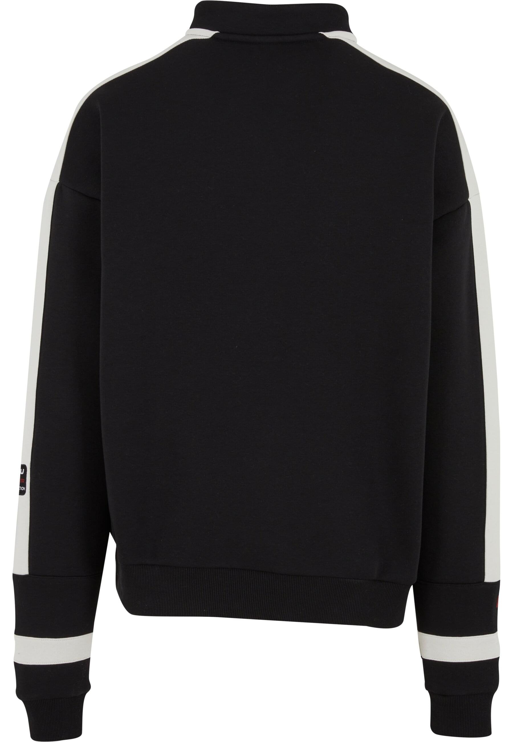 Fubu Kapuzensweatshirt »Fubu«, 1 Stk.
