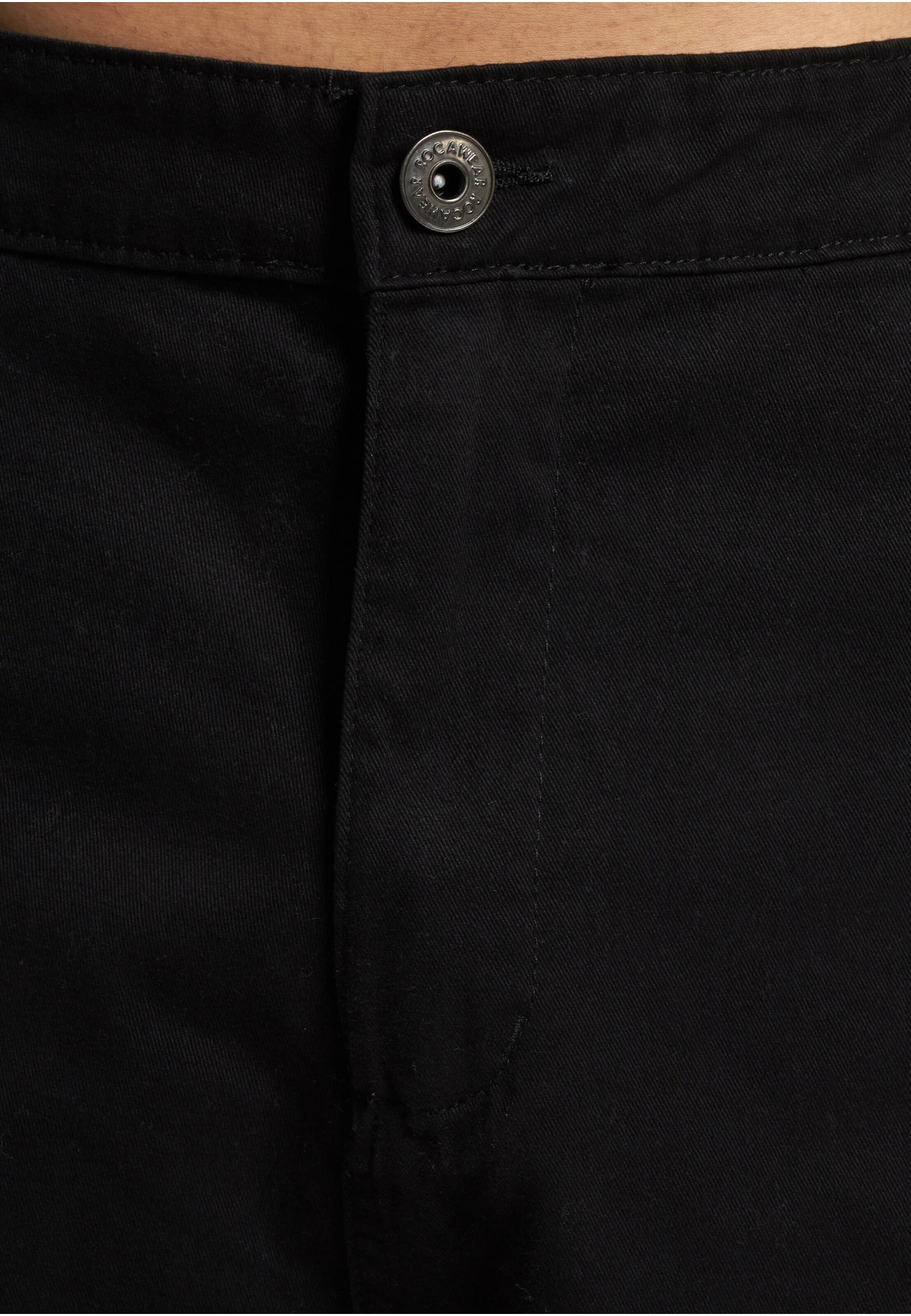 Rocawear Cargohose »Rocawear Rocawear Back Cargohosen«