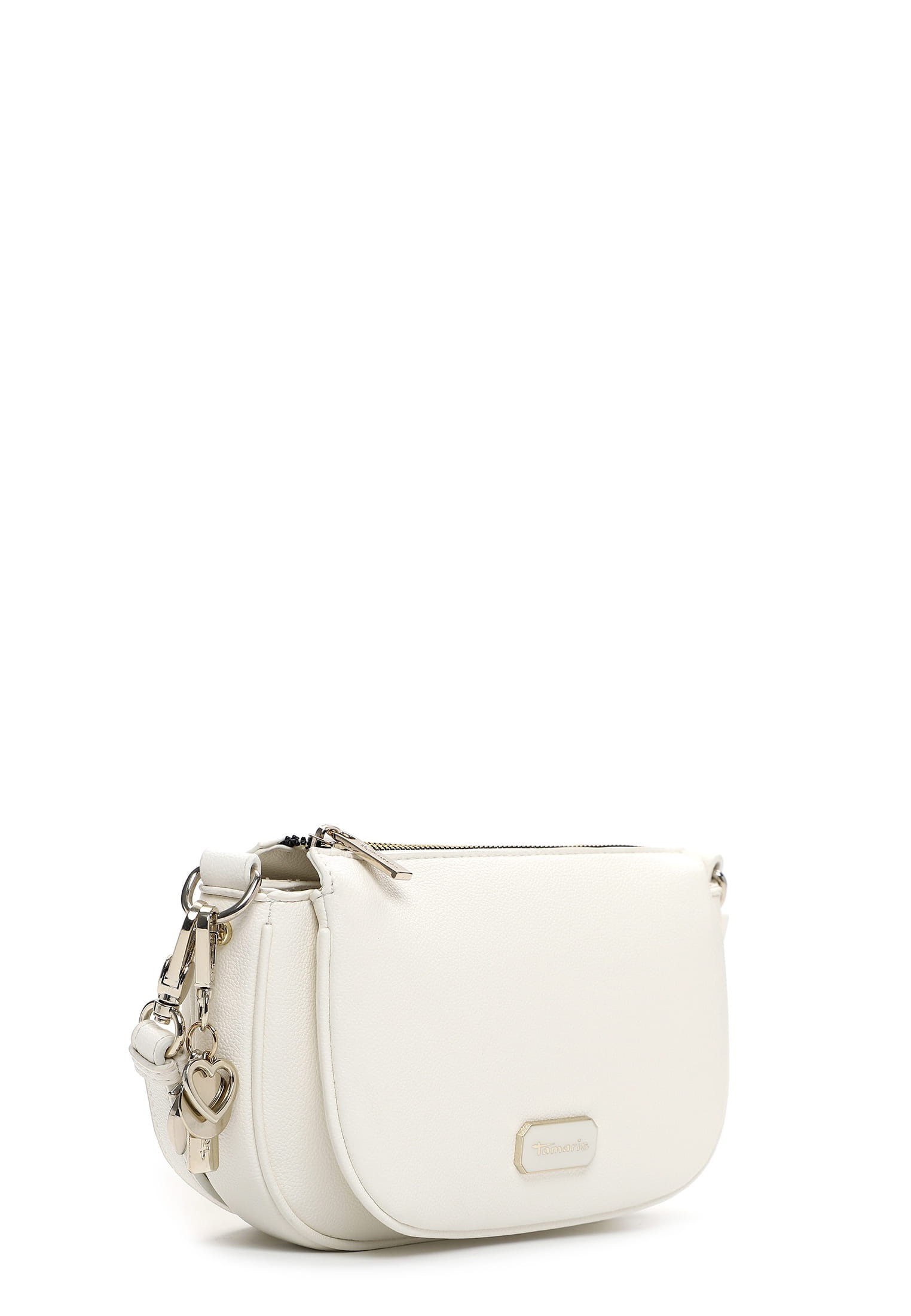 Tamaris Umhängetasche "Umhängetasche TAS Katharina" günstig online kaufen