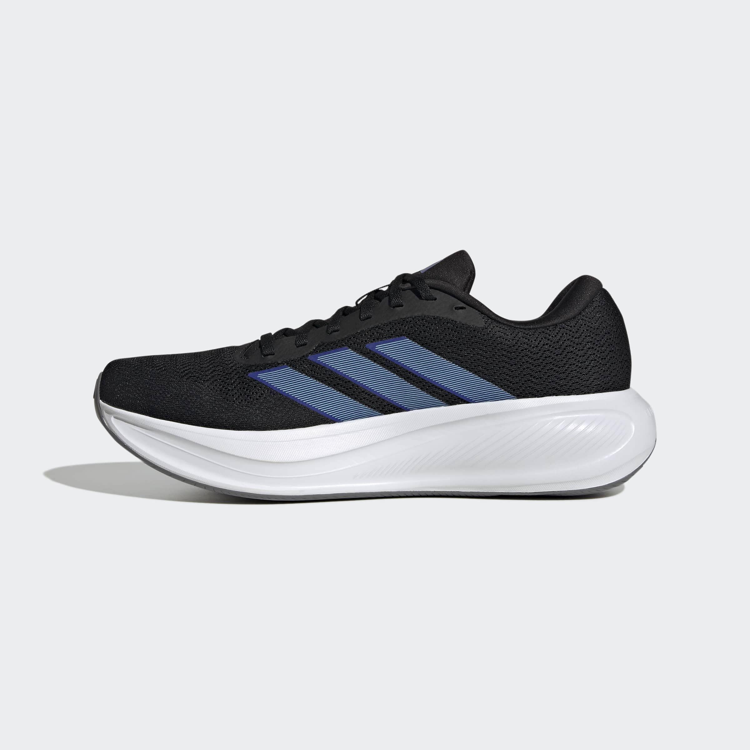 adidas Performance Laufschuh »RESPONSE RUNNER 2«