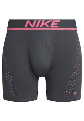 Nike Underwear Kelnaitės šortukai »Nike Dri-FIT Elite...