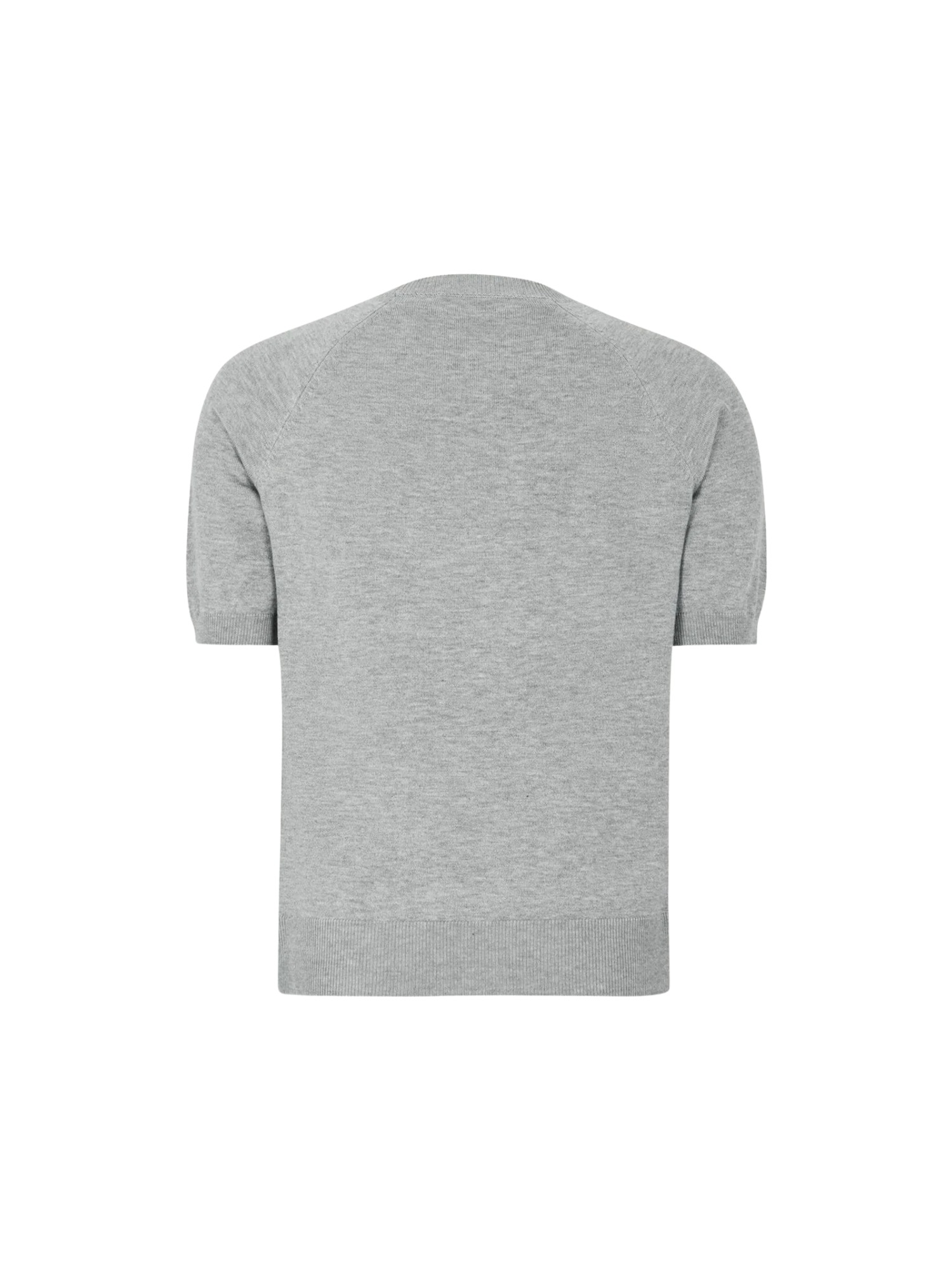Soft Rebels Funktionstop »Soft Rebels Top SRMarla«
