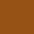 goldfarben + unifarben