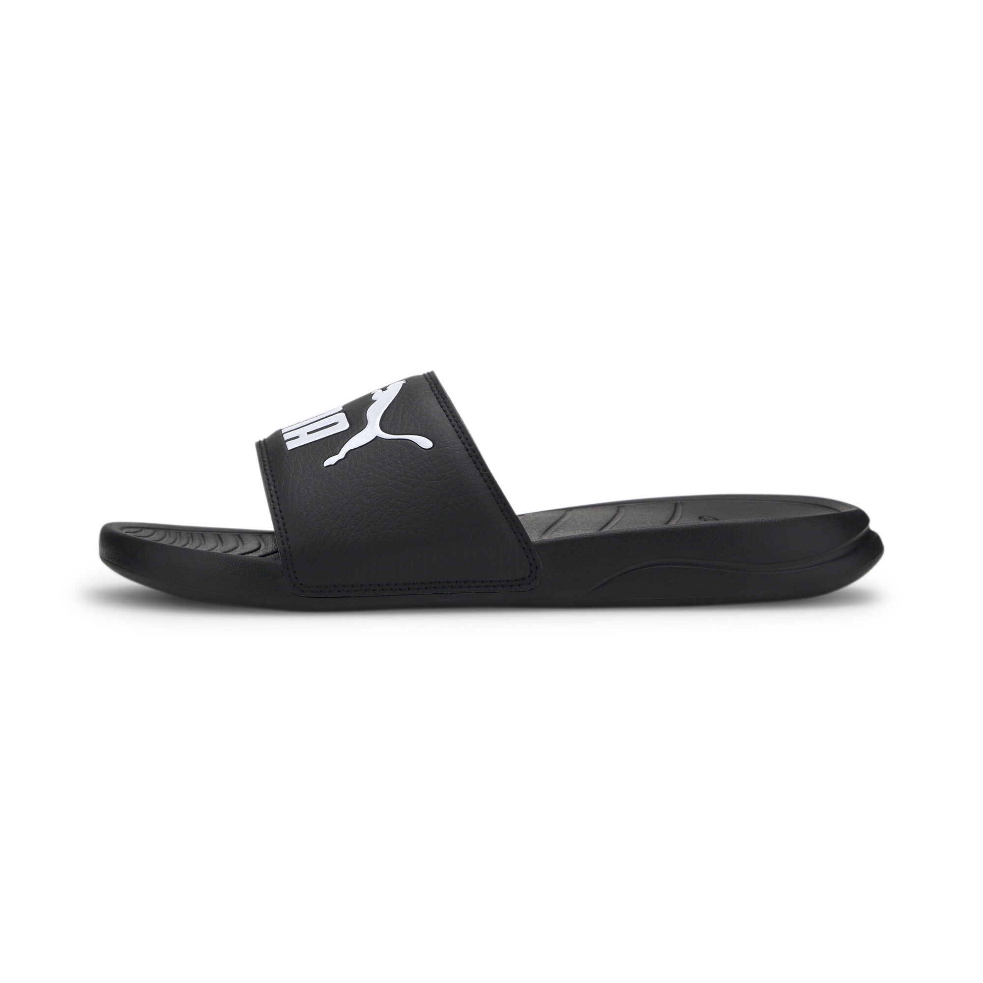 PUMA Sandale »Popcat 20 Sandalen Erwachsene«