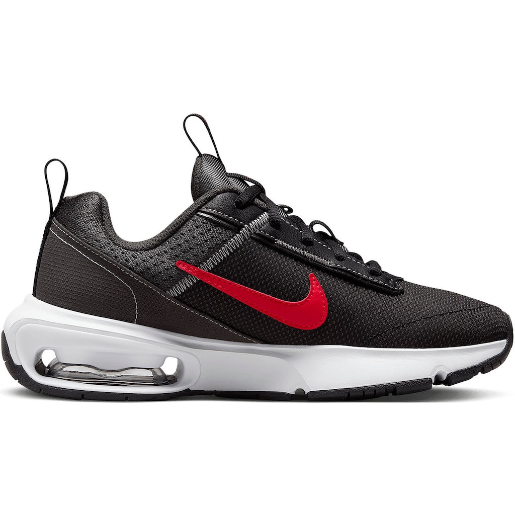 Nike Sportswear Sneaker »AIR MAX INTRLK LITE (GS)«