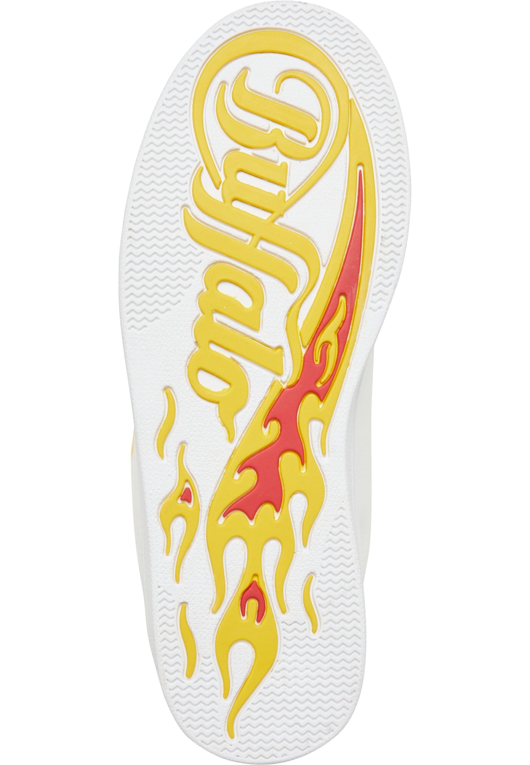 Buffalo Trainingsschuh »Buffalo LIBERTY«