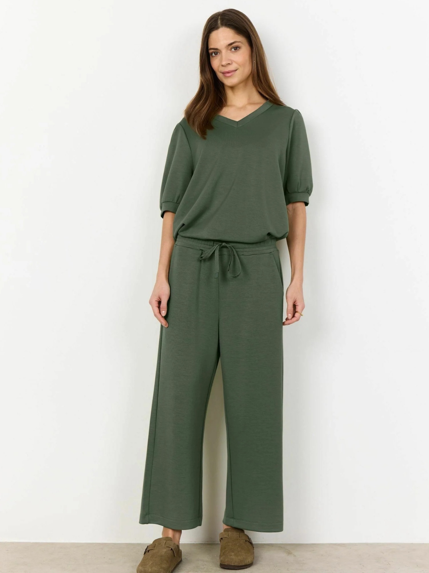 soyaconcept Chinohose »Soya Concept Trousers SC_BANU«