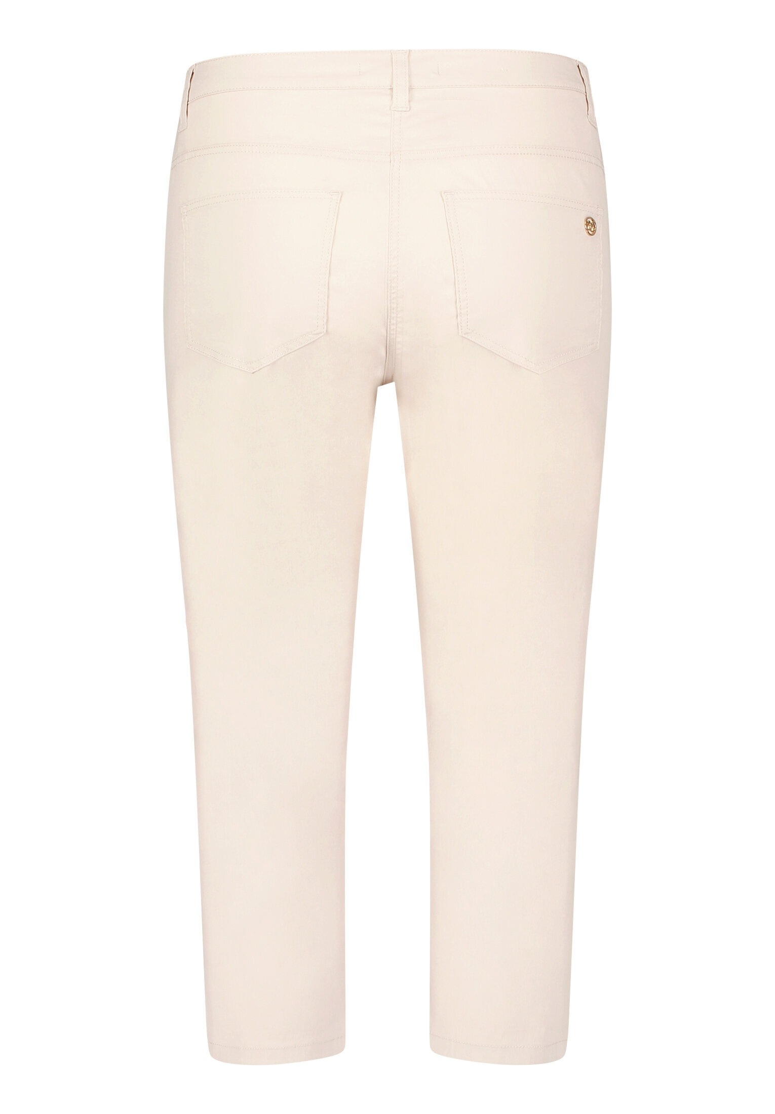 Betty Barclay Stoffhose »Damen Slim Fit«