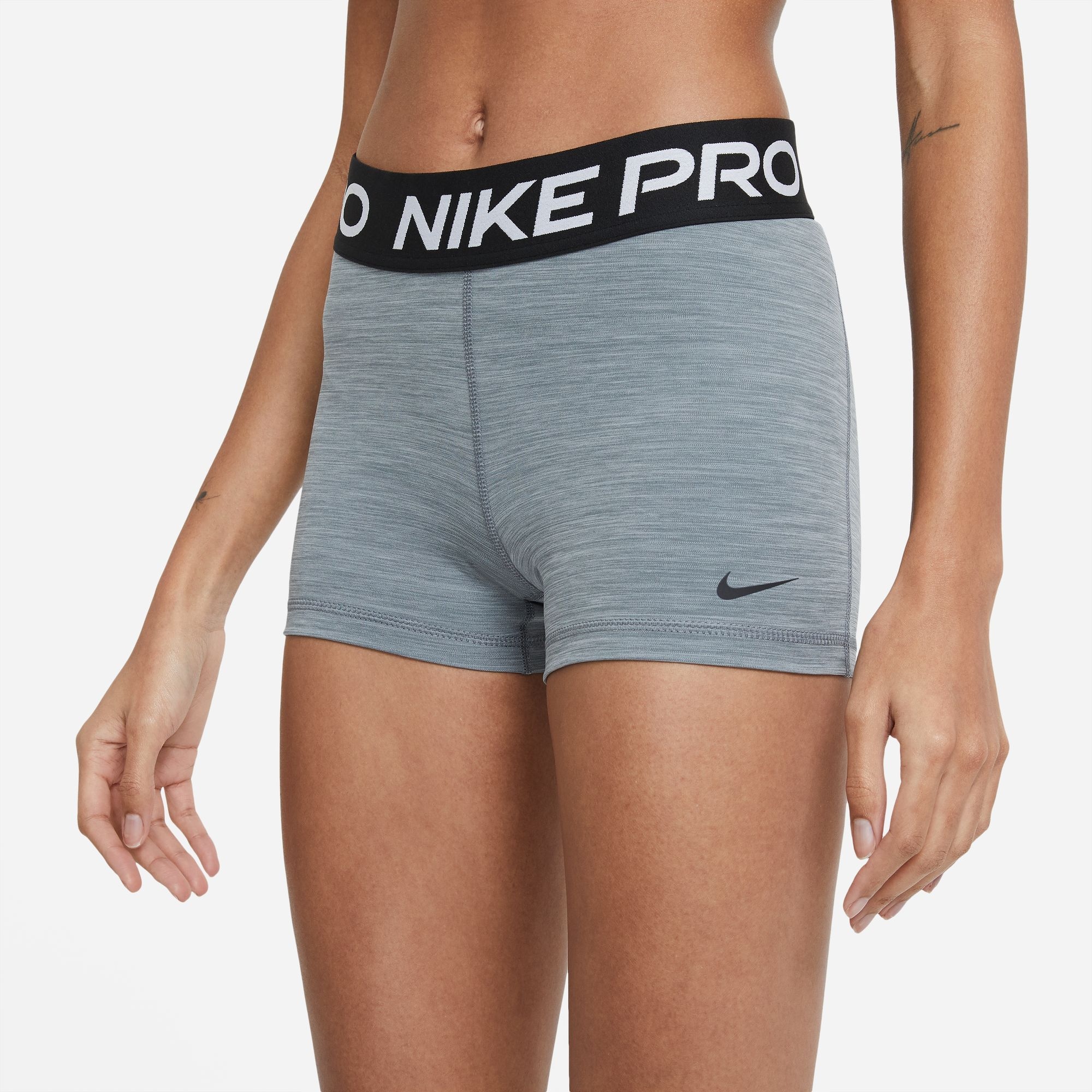 Nike Trainingstights "PRO WOMENS SHORTS" günstig online kaufen