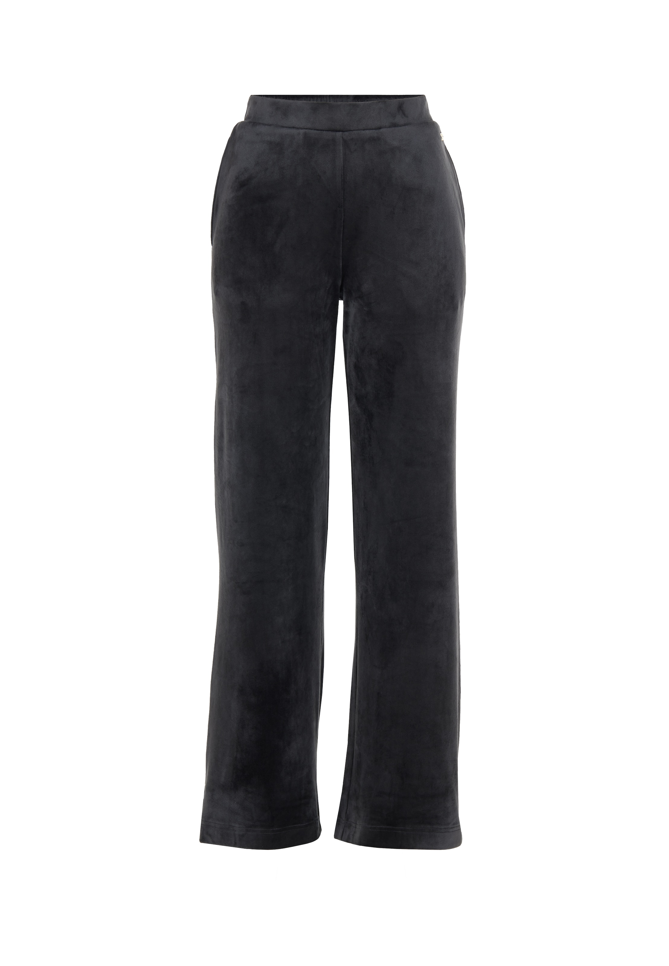 JOOP! Pyjamahose »Relax«